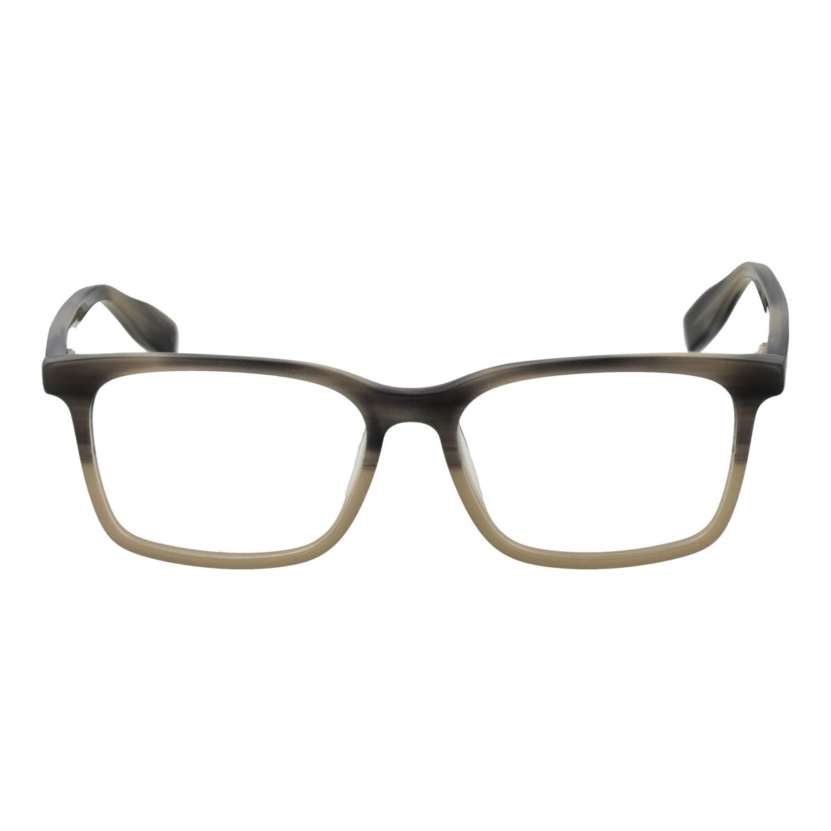Ανδρικό Σκελετός γυαλιών Ted Baker TBB973 48960