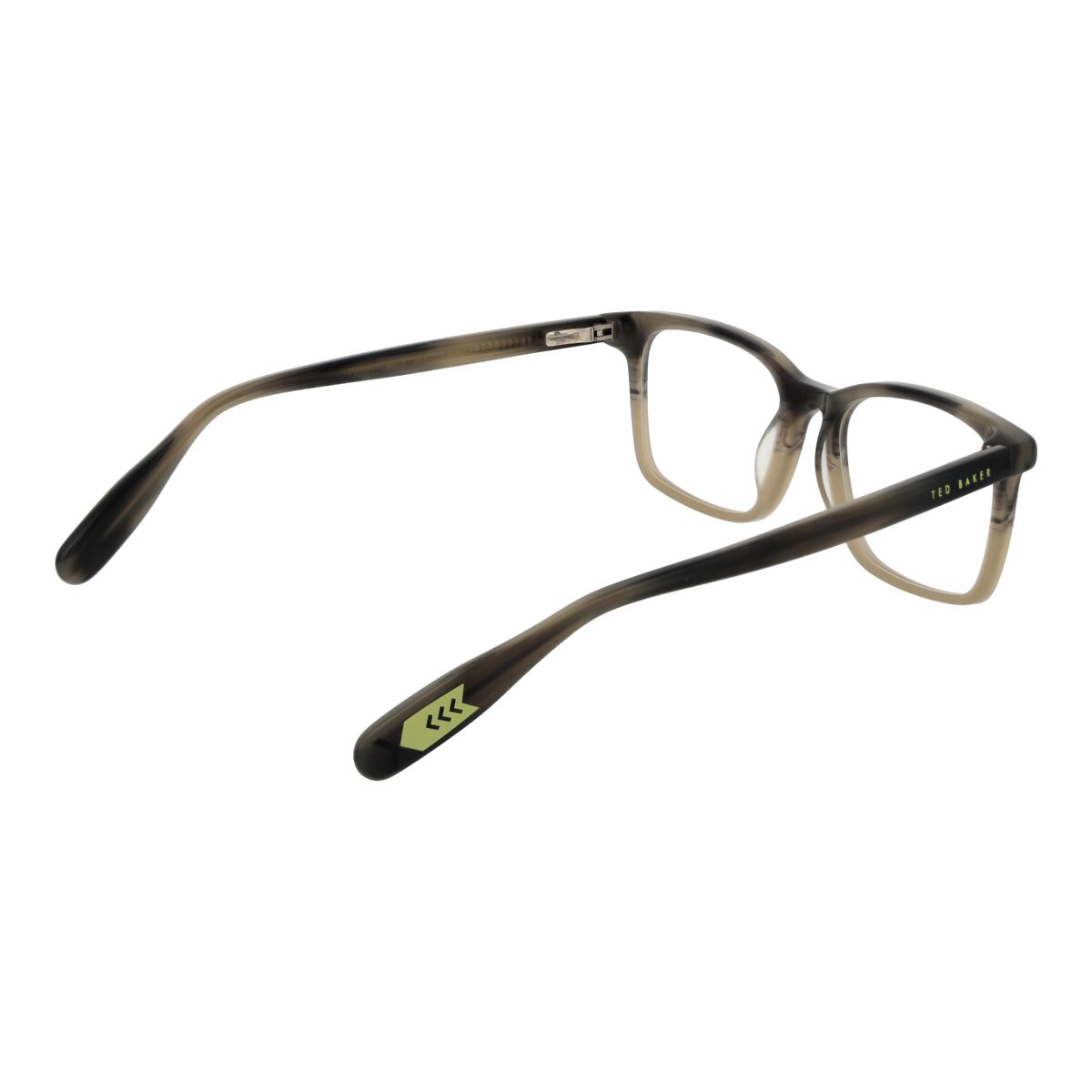 Ανδρικό Σκελετός γυαλιών Ted Baker TBB973 48960