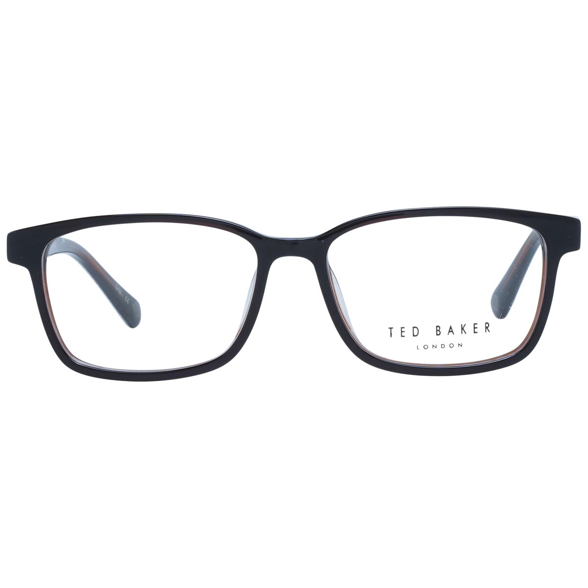 Ανδρικό Σκελετός γυαλιών Ted Baker TBB970 47025