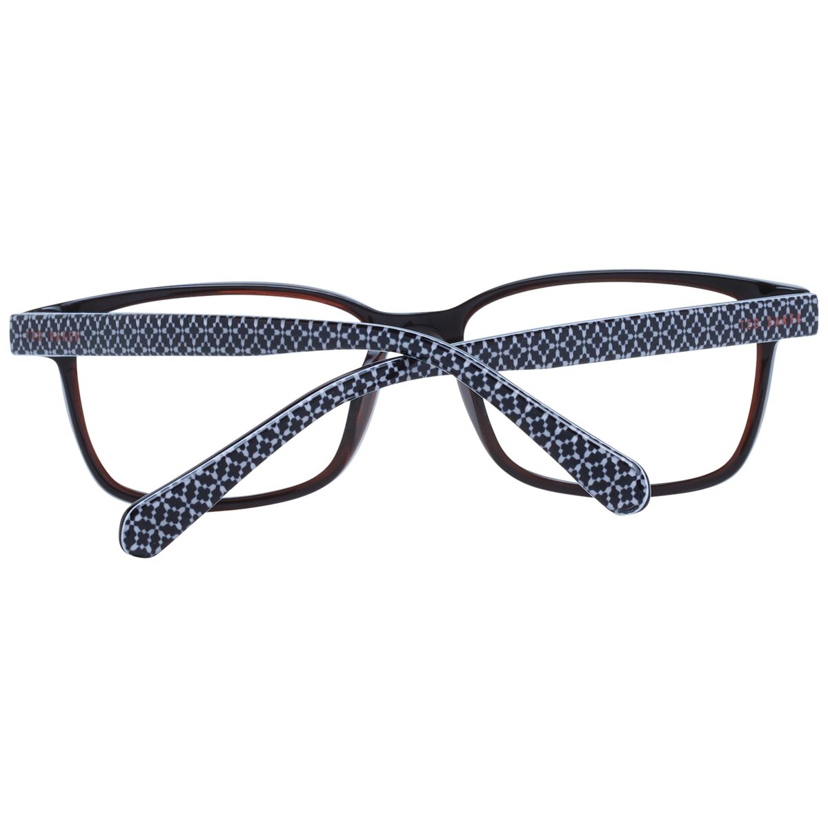 Ανδρικό Σκελετός γυαλιών Ted Baker TBB970 47025