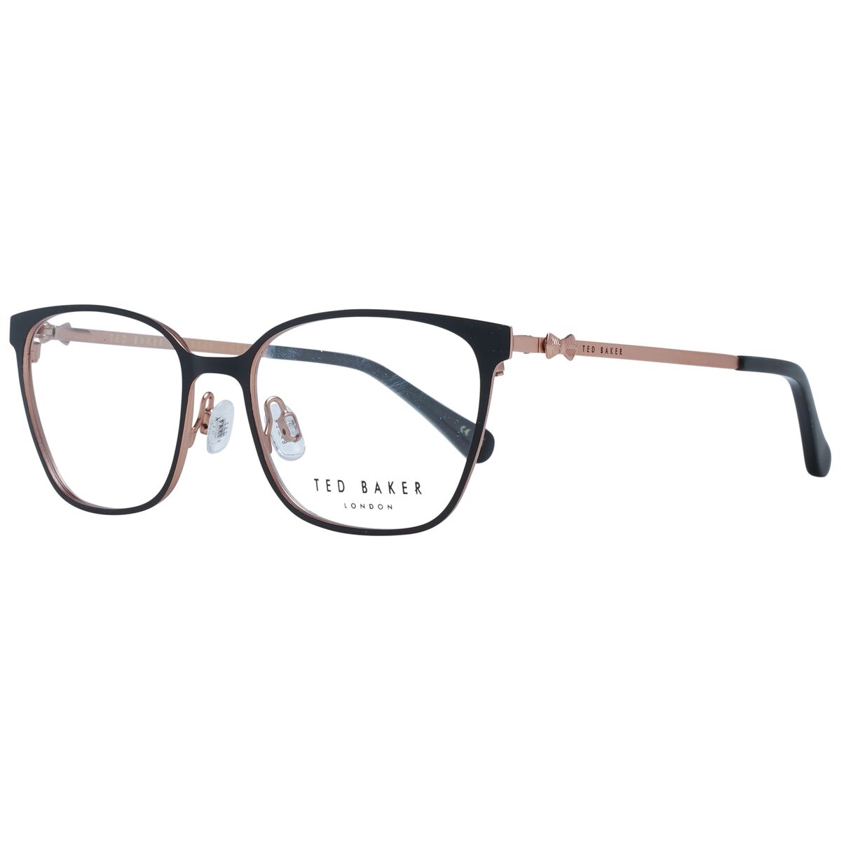 Ανδρικό Σκελετός γυαλιών Ted Baker TBB974 47001