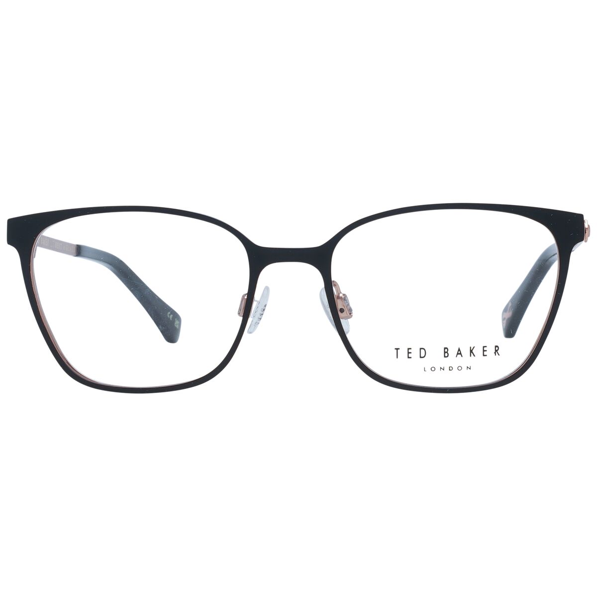 Ανδρικό Σκελετός γυαλιών Ted Baker TBB974 47001