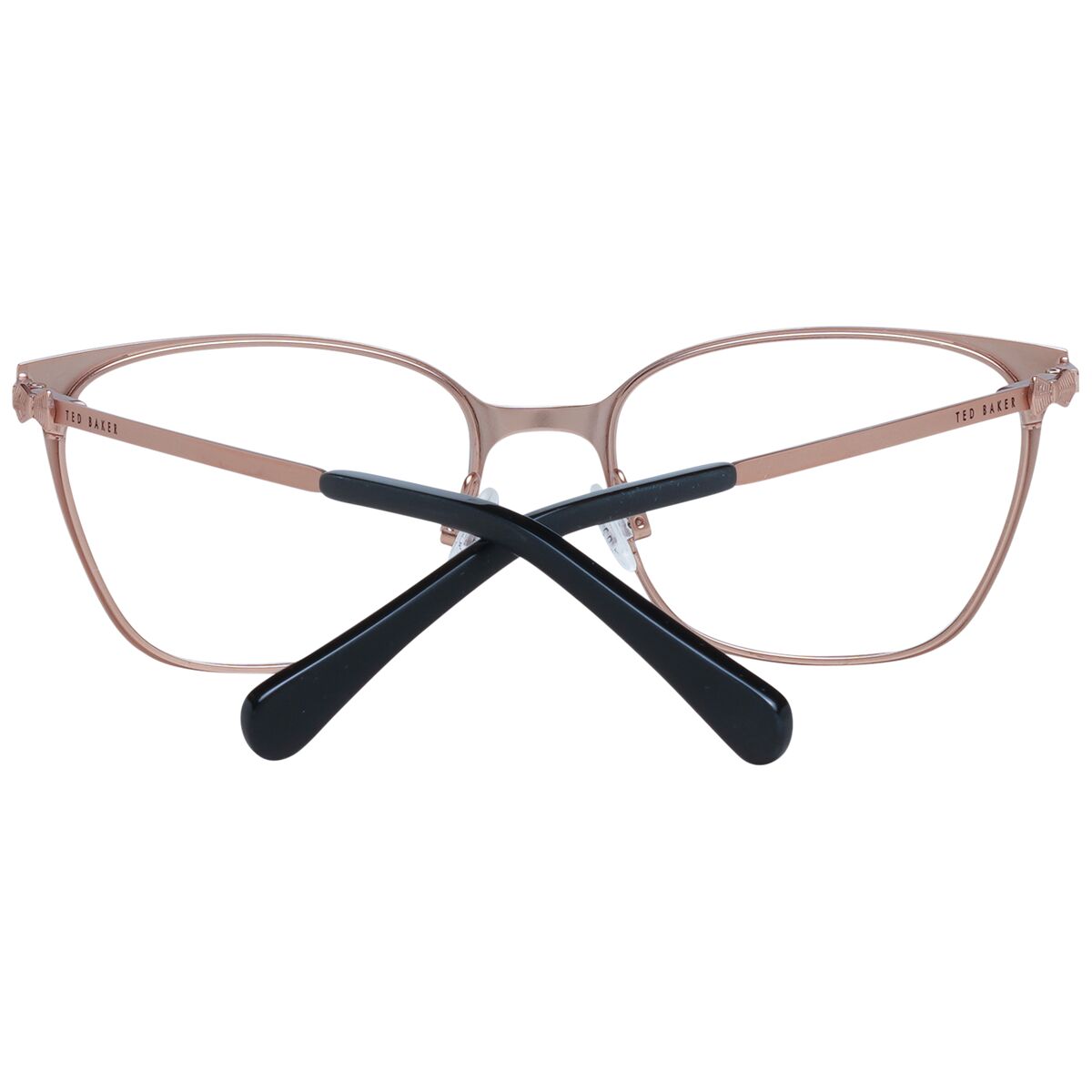 Ανδρικό Σκελετός γυαλιών Ted Baker TBB974 47001