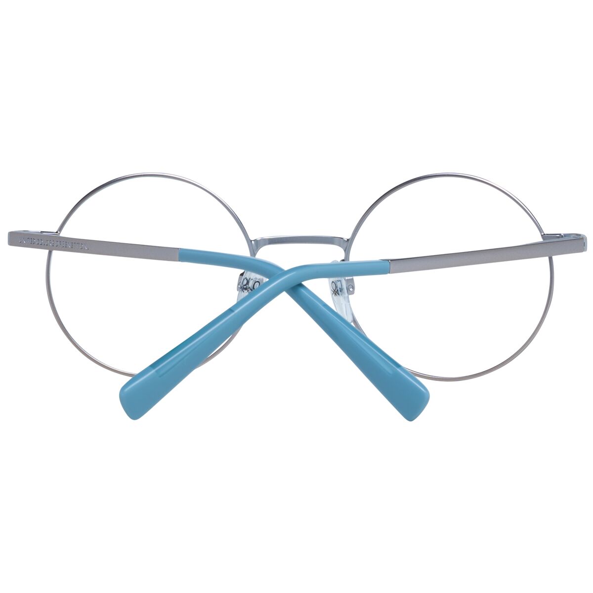 Γυναικεία Σκελετός γυαλιών Benetton BEO3005 48649