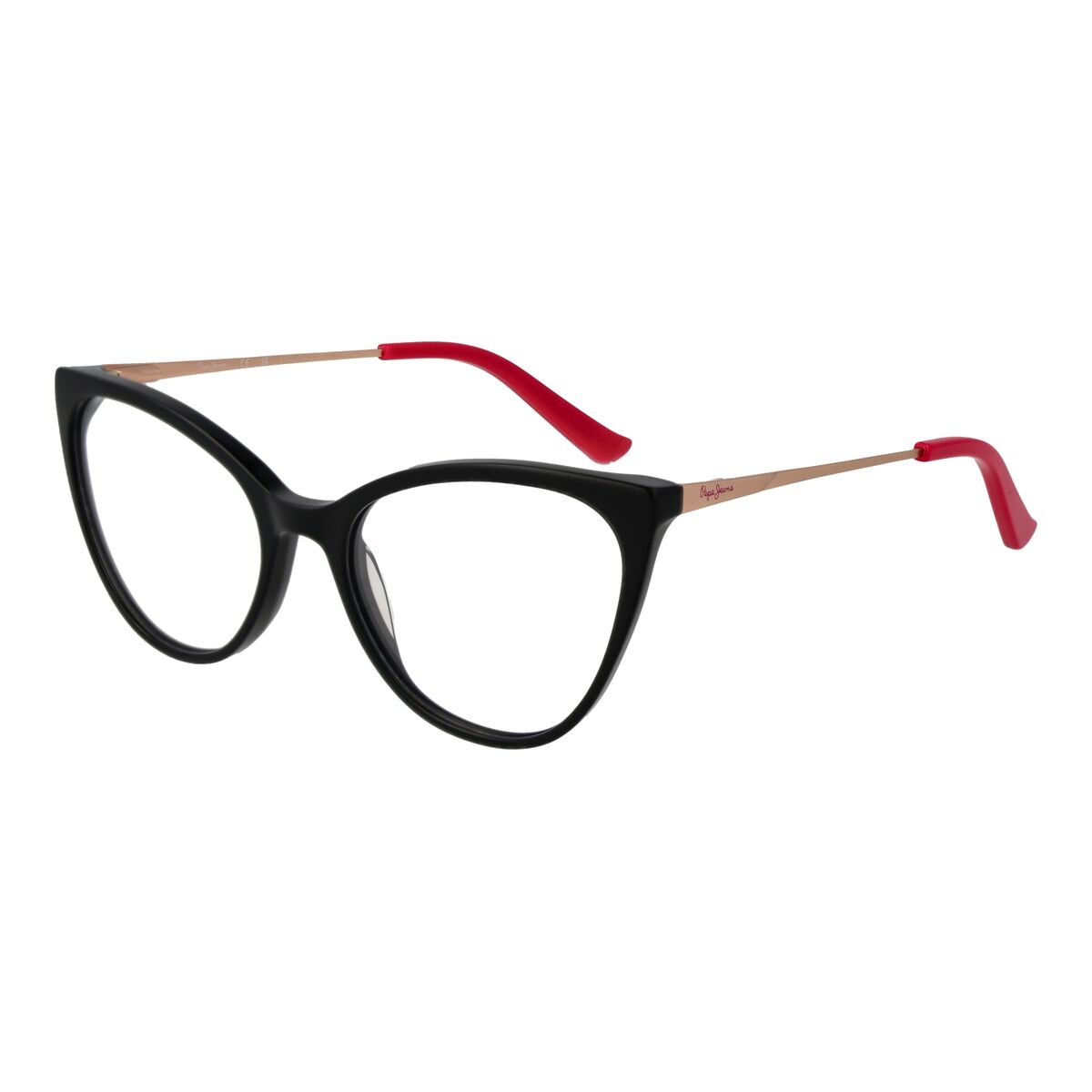 Γυναικεία Σκελετός γυαλιών Pepe Jeans PJ3360 52C1