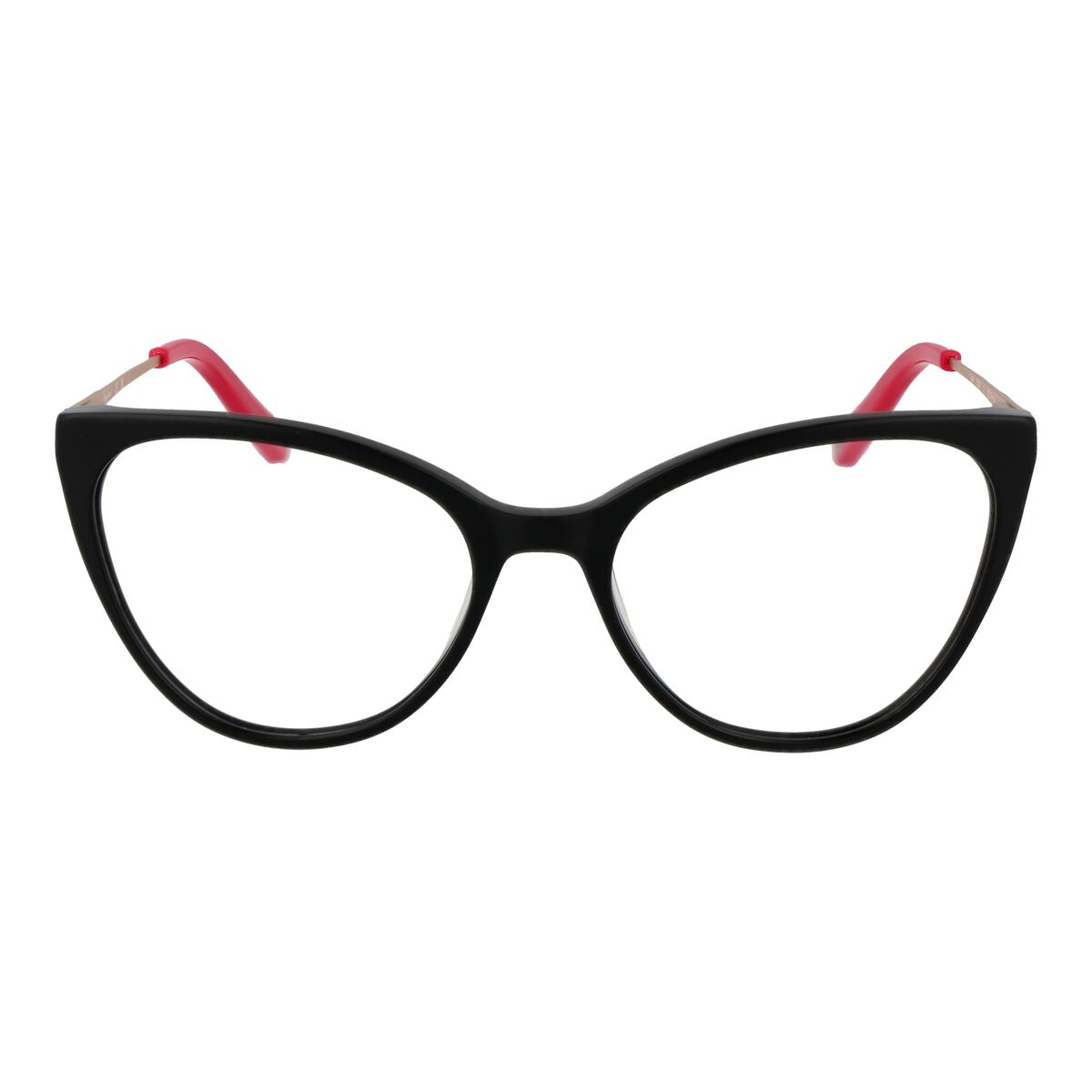 Γυναικεία Σκελετός γυαλιών Pepe Jeans PJ3360 52C1
