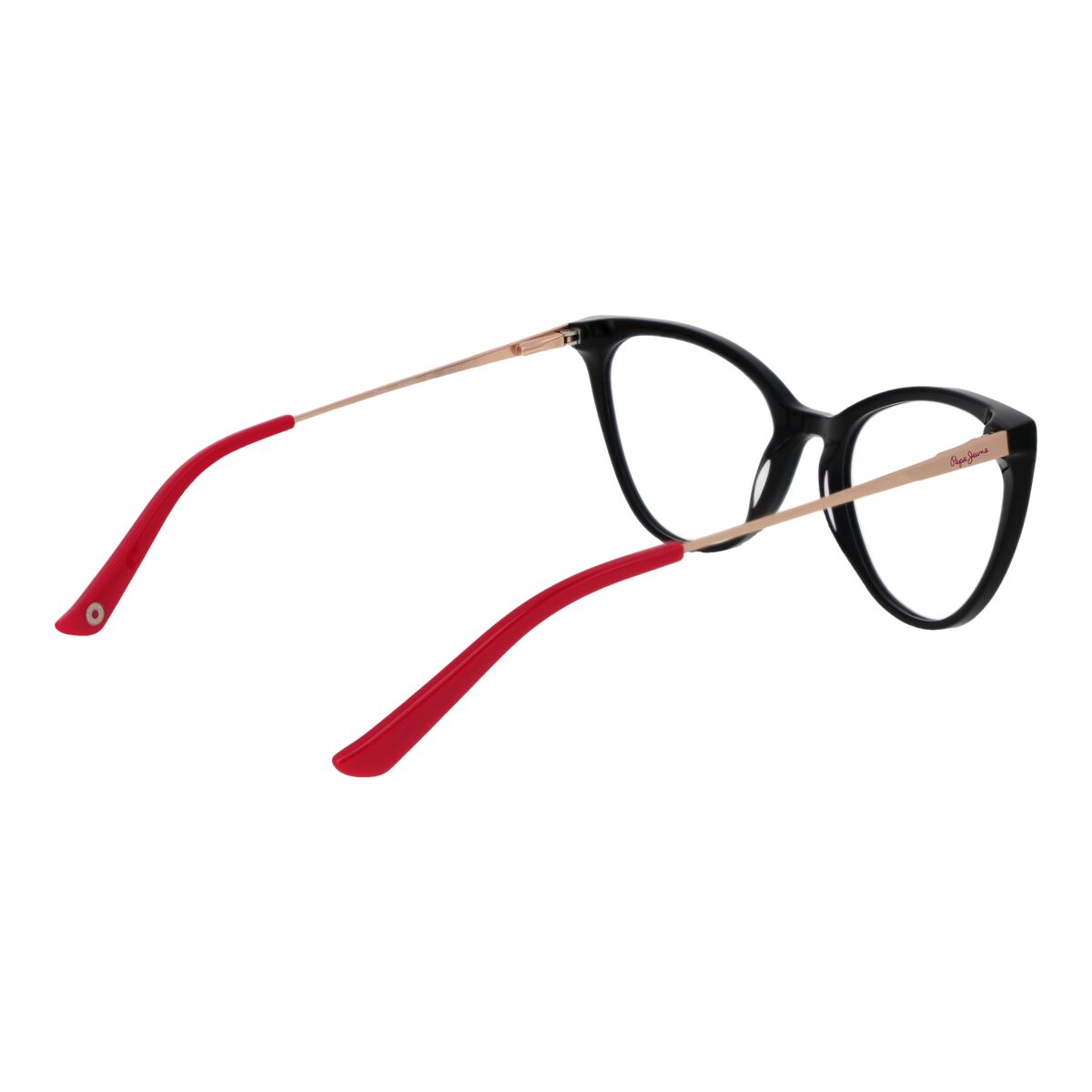 Γυναικεία Σκελετός γυαλιών Pepe Jeans PJ3360 52C1