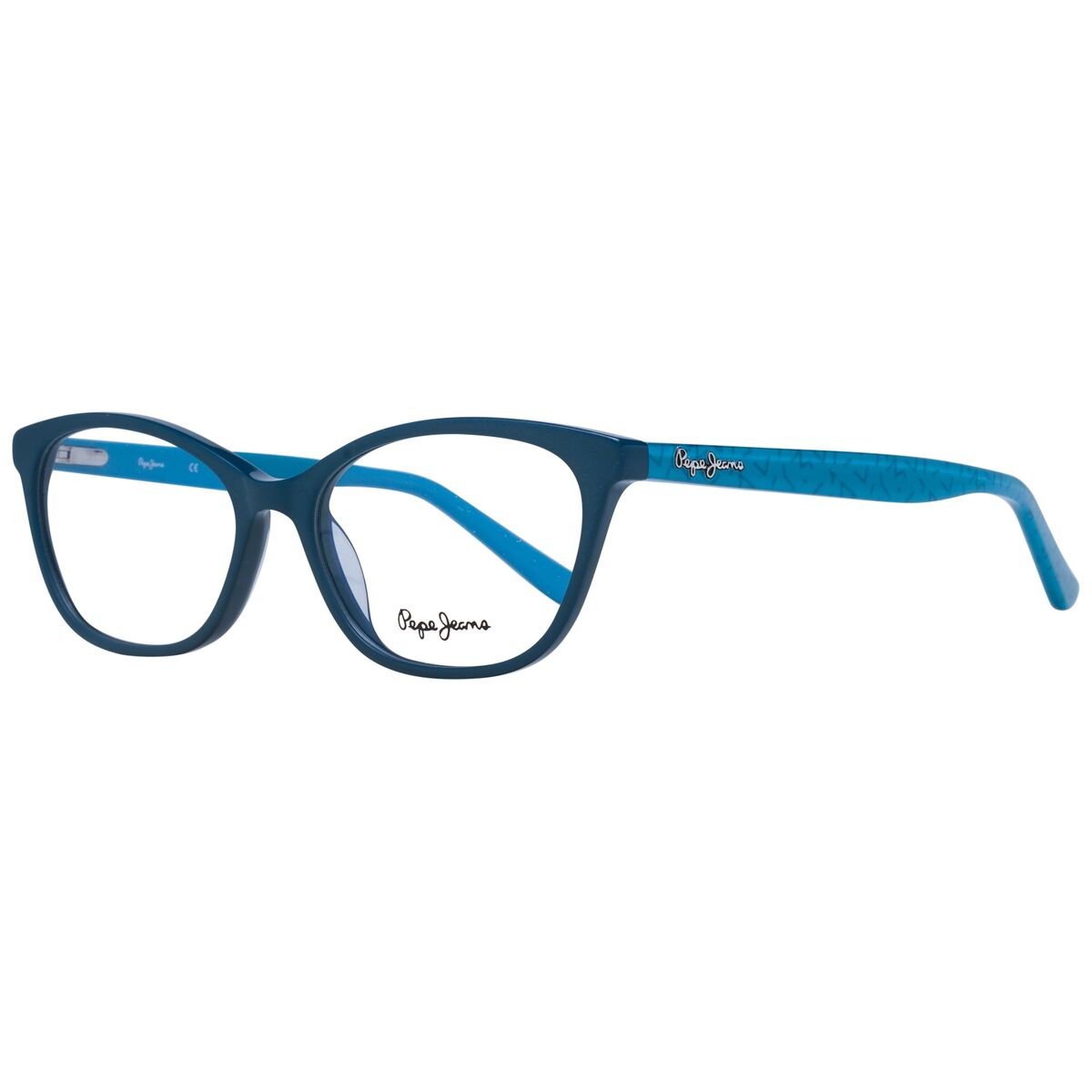 Γυναικεία Σκελετός γυαλιών Pepe Jeans PJ3370 52C3