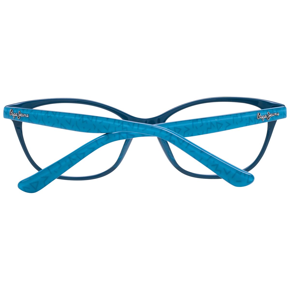 Γυναικεία Σκελετός γυαλιών Pepe Jeans PJ3370 52C3