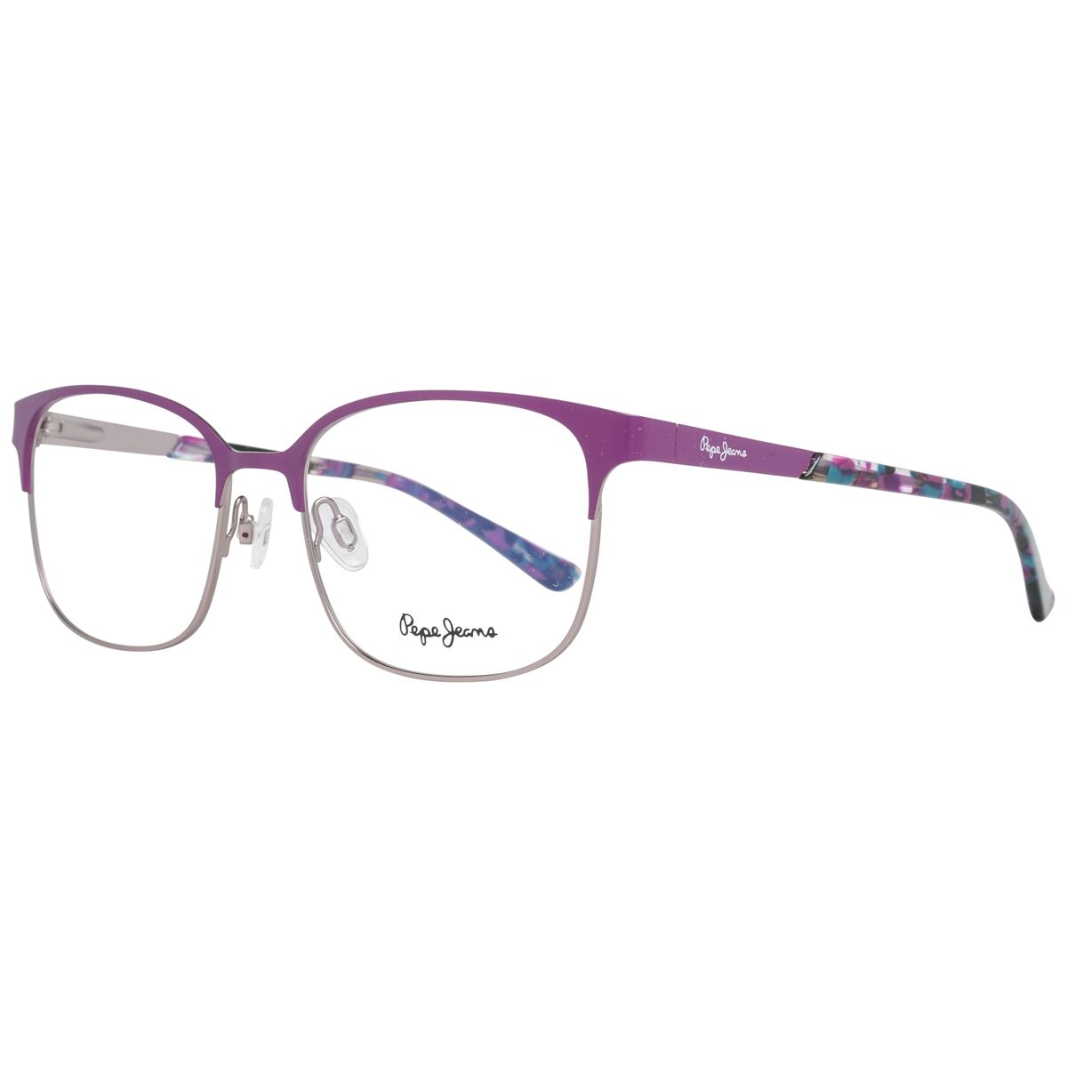 Γυναικεία Σκελετός γυαλιών Pepe Jeans PJ1301 53C2