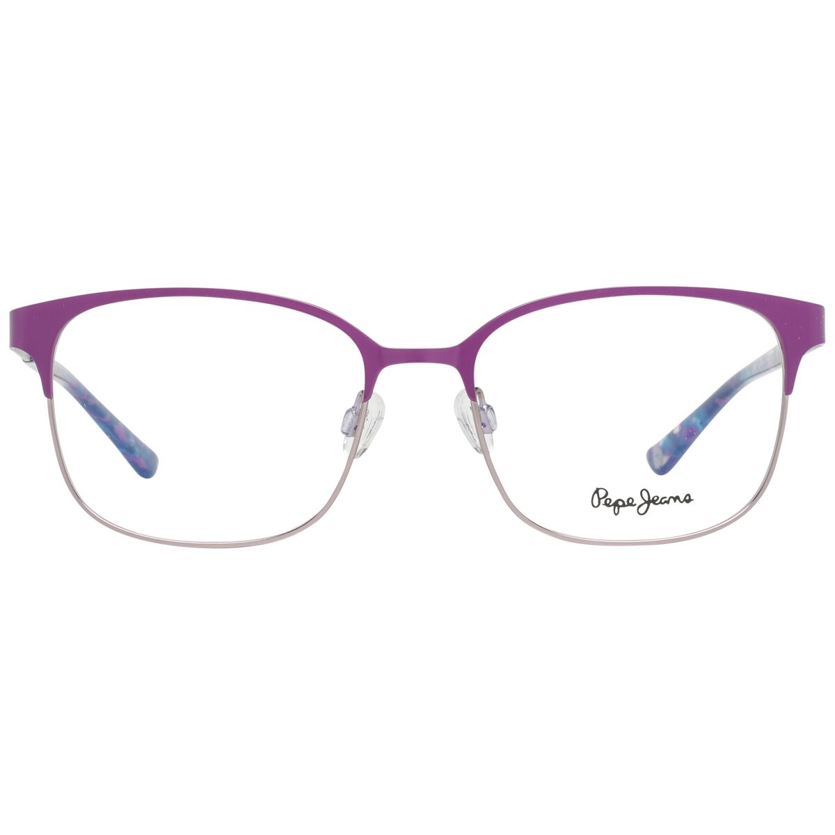 Γυναικεία Σκελετός γυαλιών Pepe Jeans PJ1301 53C2