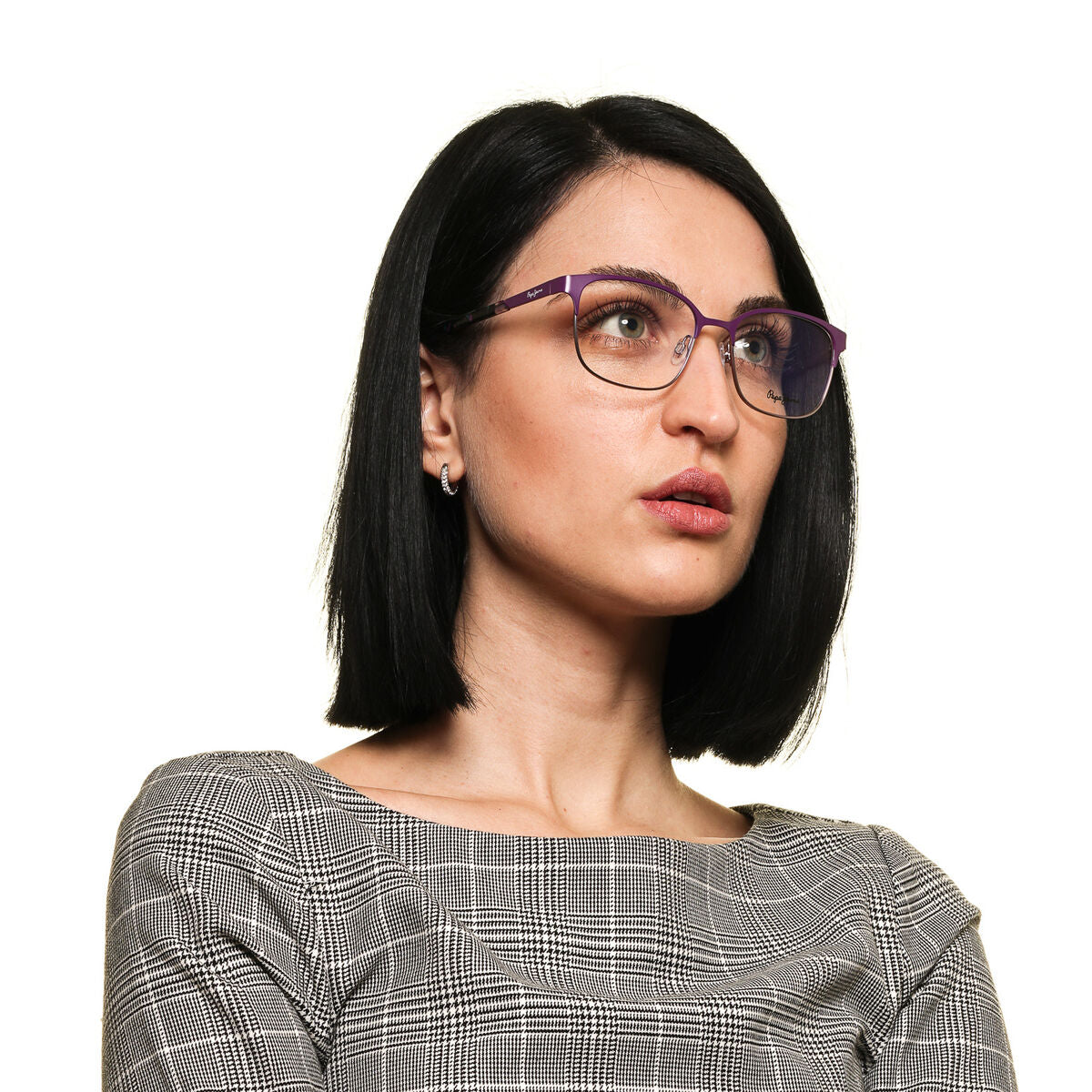 Γυναικεία Σκελετός γυαλιών Pepe Jeans PJ1301 53C2
