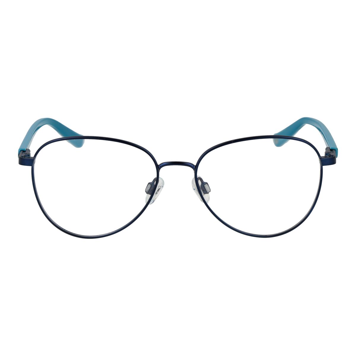 Γυναικεία Σκελετός γυαλιών Pepe Jeans PJ1297 51C2