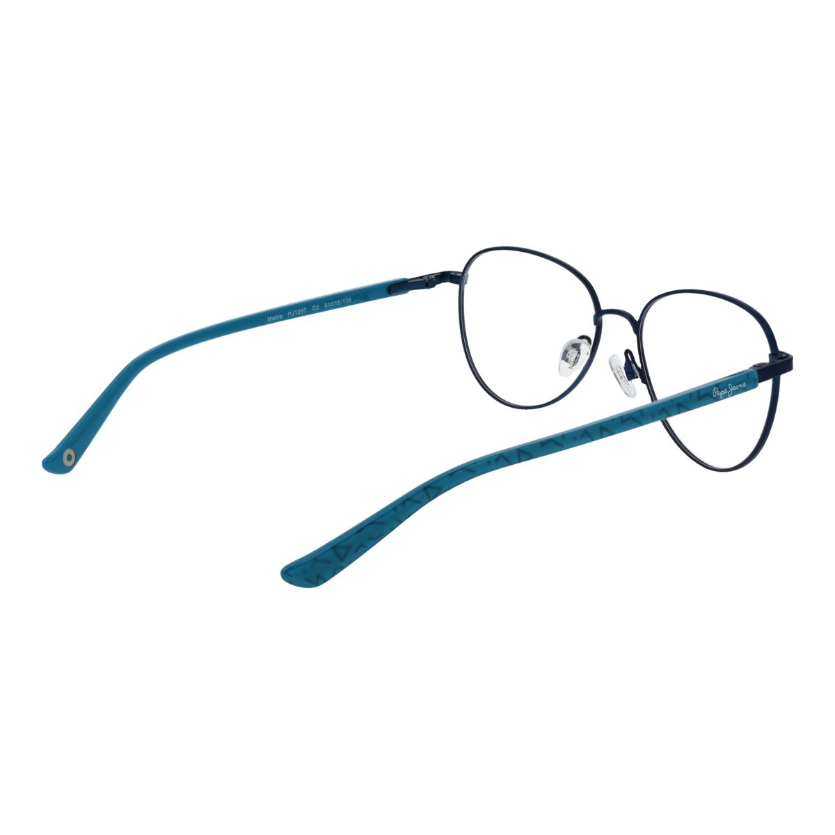 Γυναικεία Σκελετός γυαλιών Pepe Jeans PJ1297 51C2