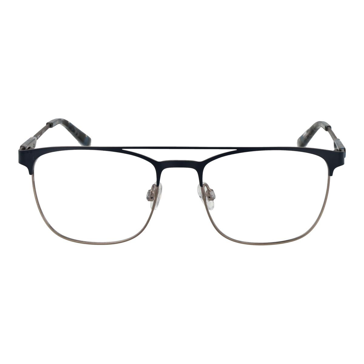 Ανδρικό Σκελετός γυαλιών Pepe Jeans PJ1302 54C3