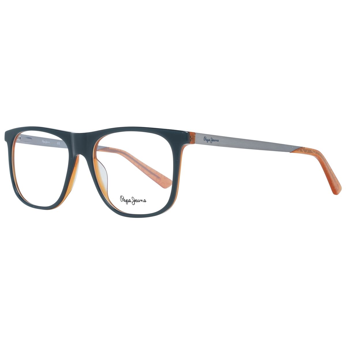 Ανδρικό Σκελετός γυαλιών Pepe Jeans PJ3365 55C3