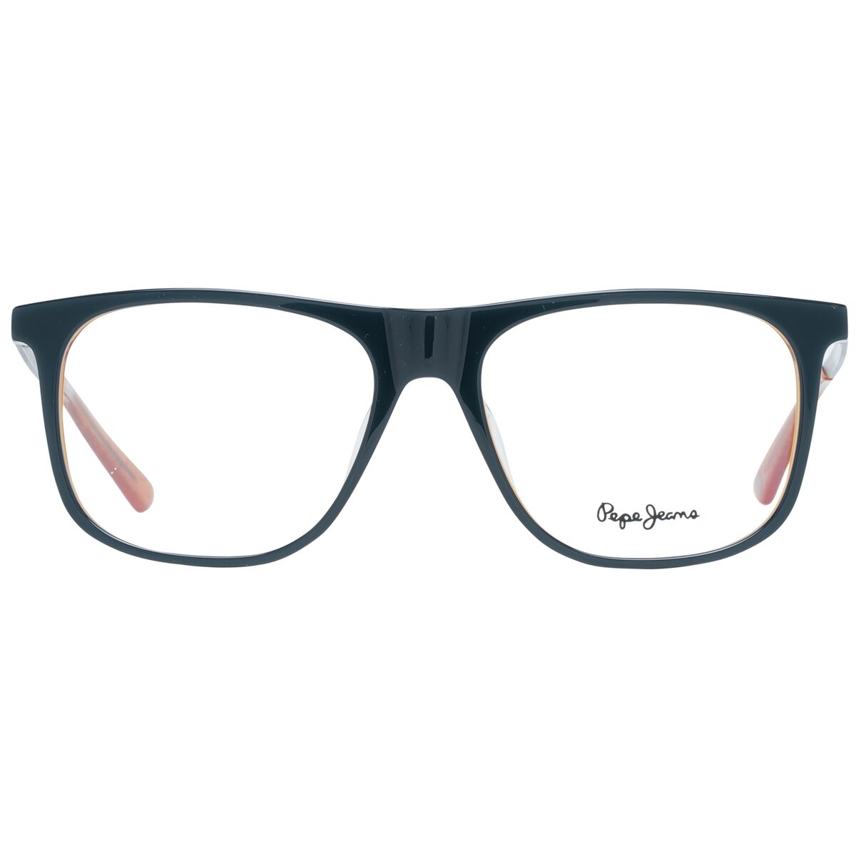 Ανδρικό Σκελετός γυαλιών Pepe Jeans PJ3365 55C3