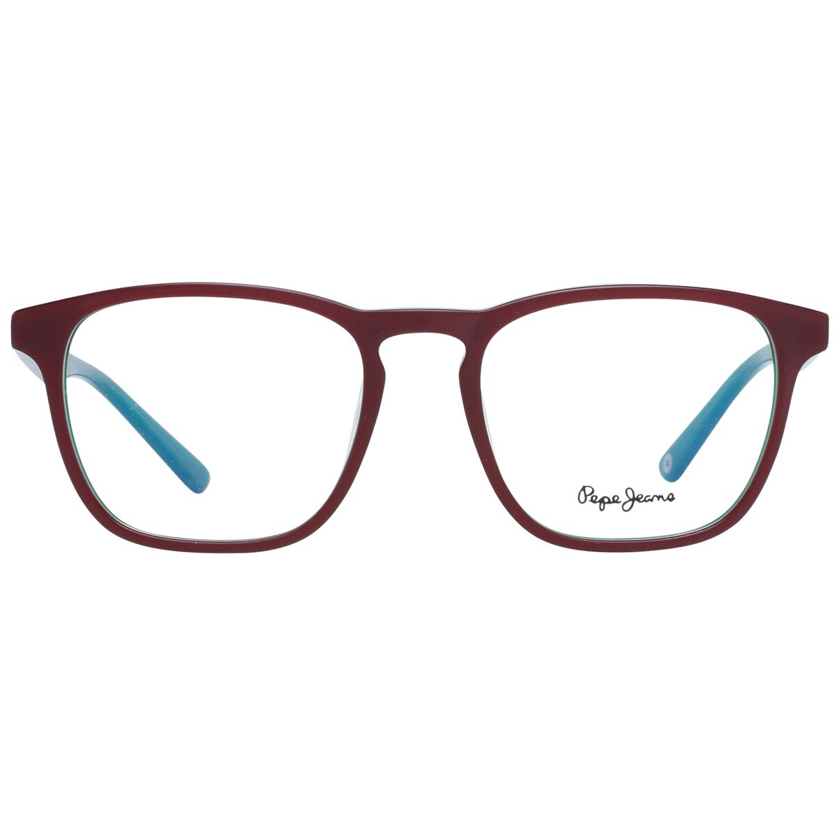 Ανδρικό Σκελετός γυαλιών Pepe Jeans PJ3367 53C4