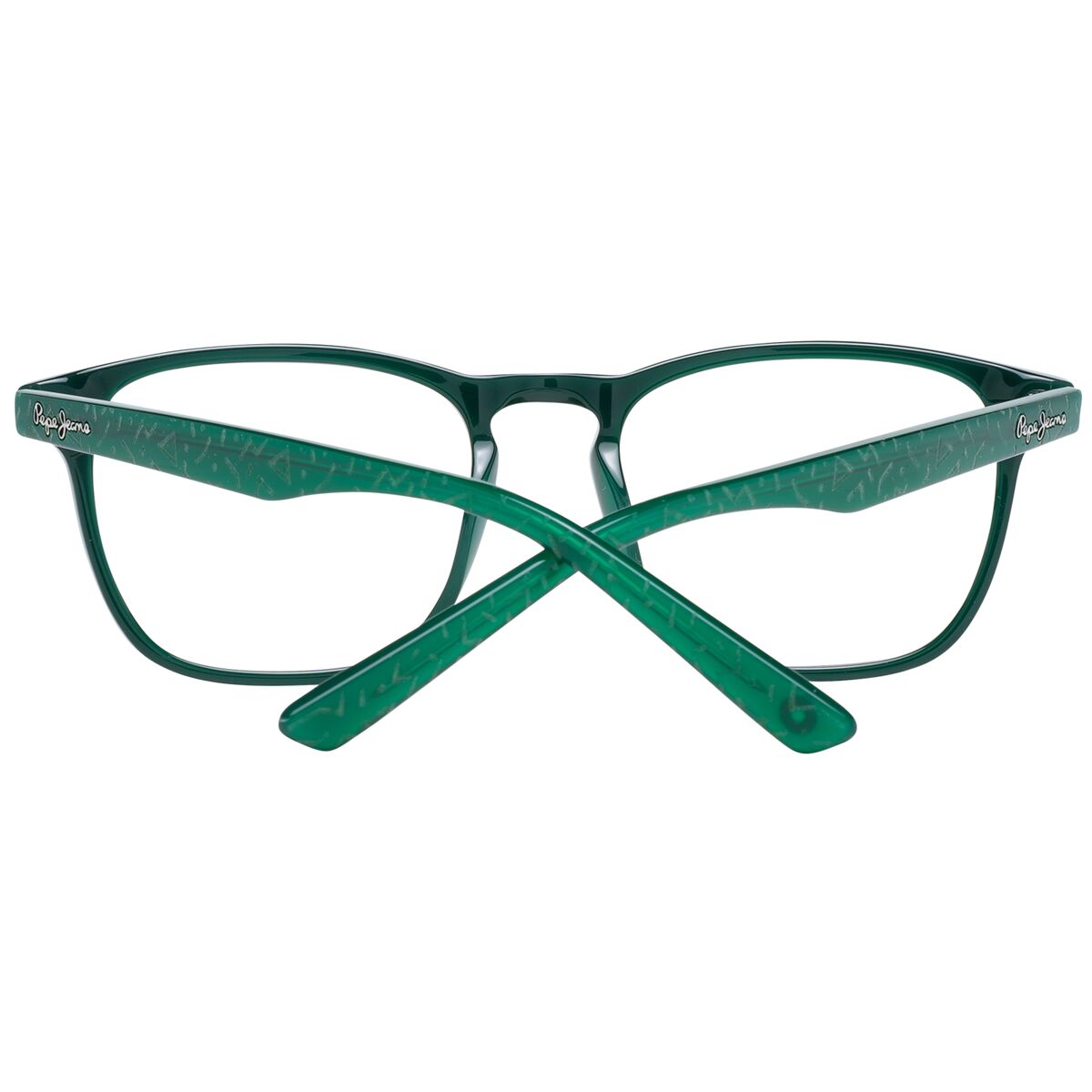 Ανδρικό Σκελετός γυαλιών Pepe Jeans PJ3367 53C4