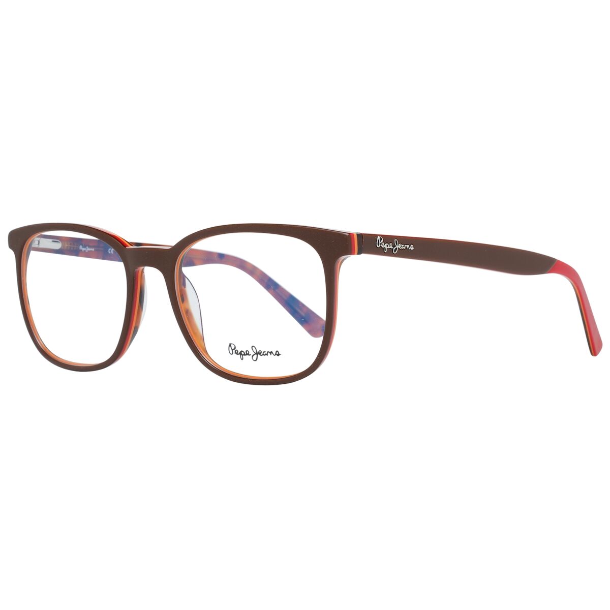 Ανδρικό Σκελετός γυαλιών Pepe Jeans PJ3371 52C2