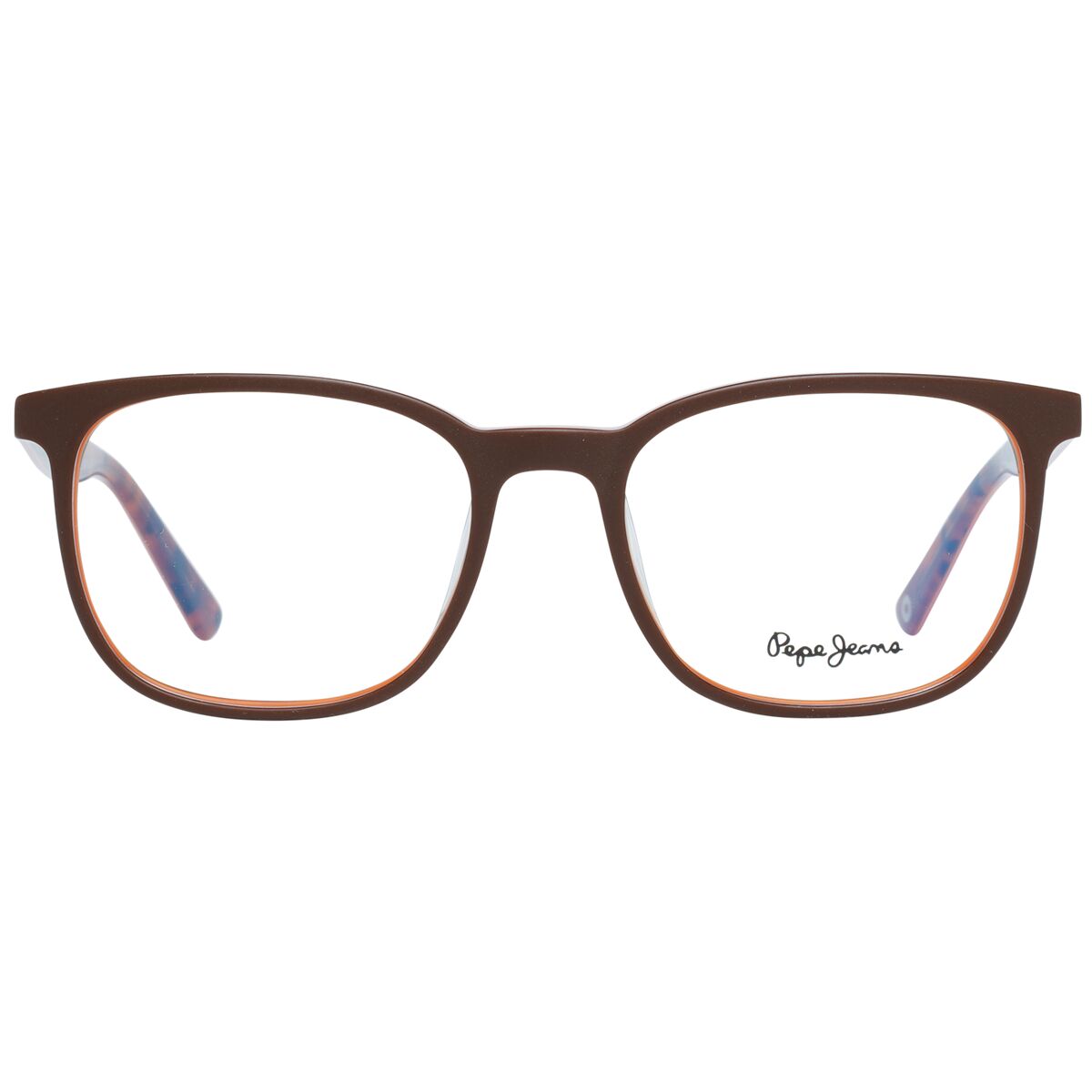 Ανδρικό Σκελετός γυαλιών Pepe Jeans PJ3371 52C2