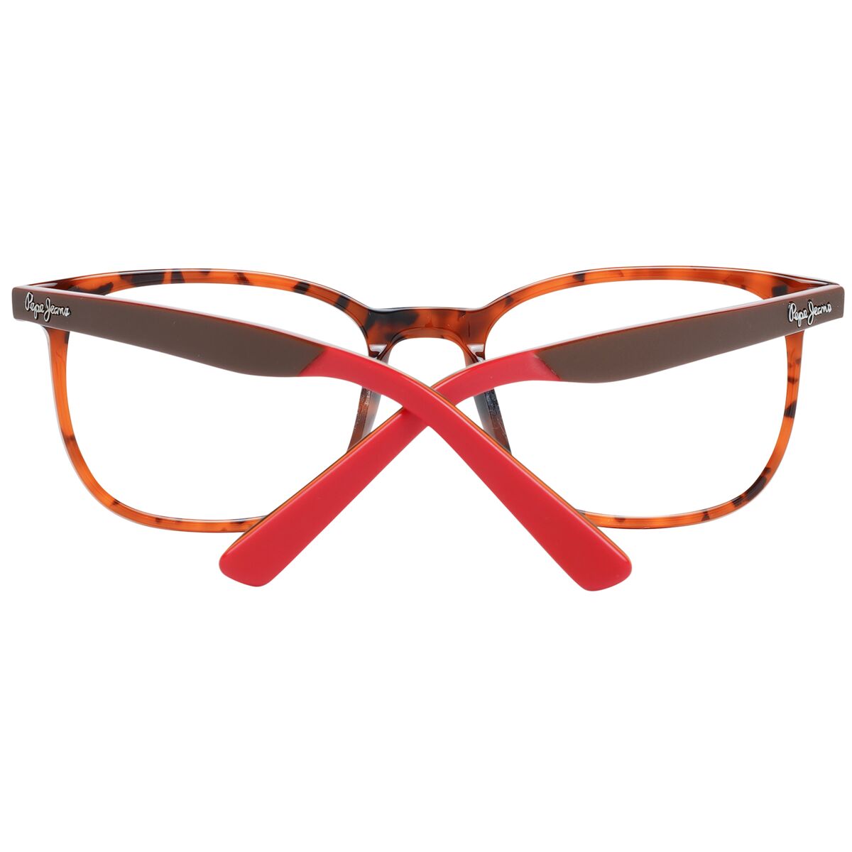 Ανδρικό Σκελετός γυαλιών Pepe Jeans PJ3371 52C2