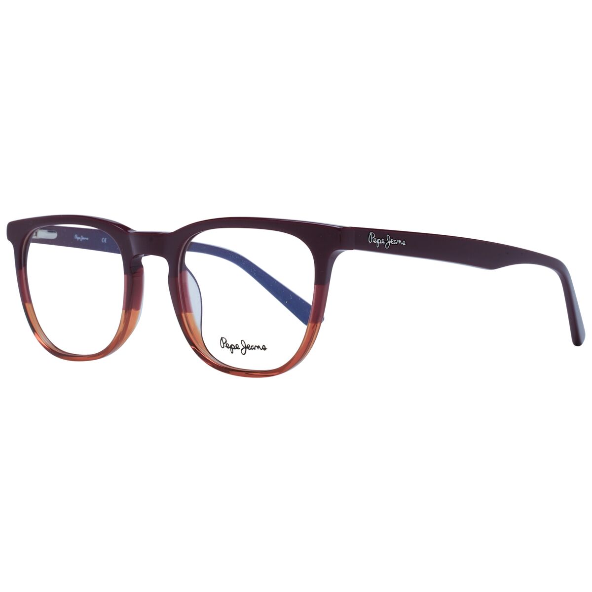 Ανδρικό Σκελετός γυαλιών Pepe Jeans PJ3368 52C4