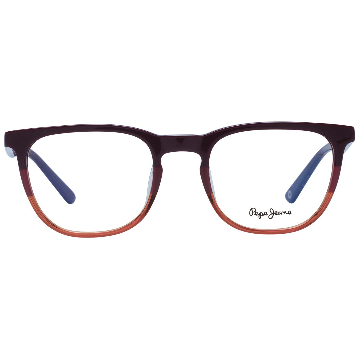 Ανδρικό Σκελετός γυαλιών Pepe Jeans PJ3368 52C4