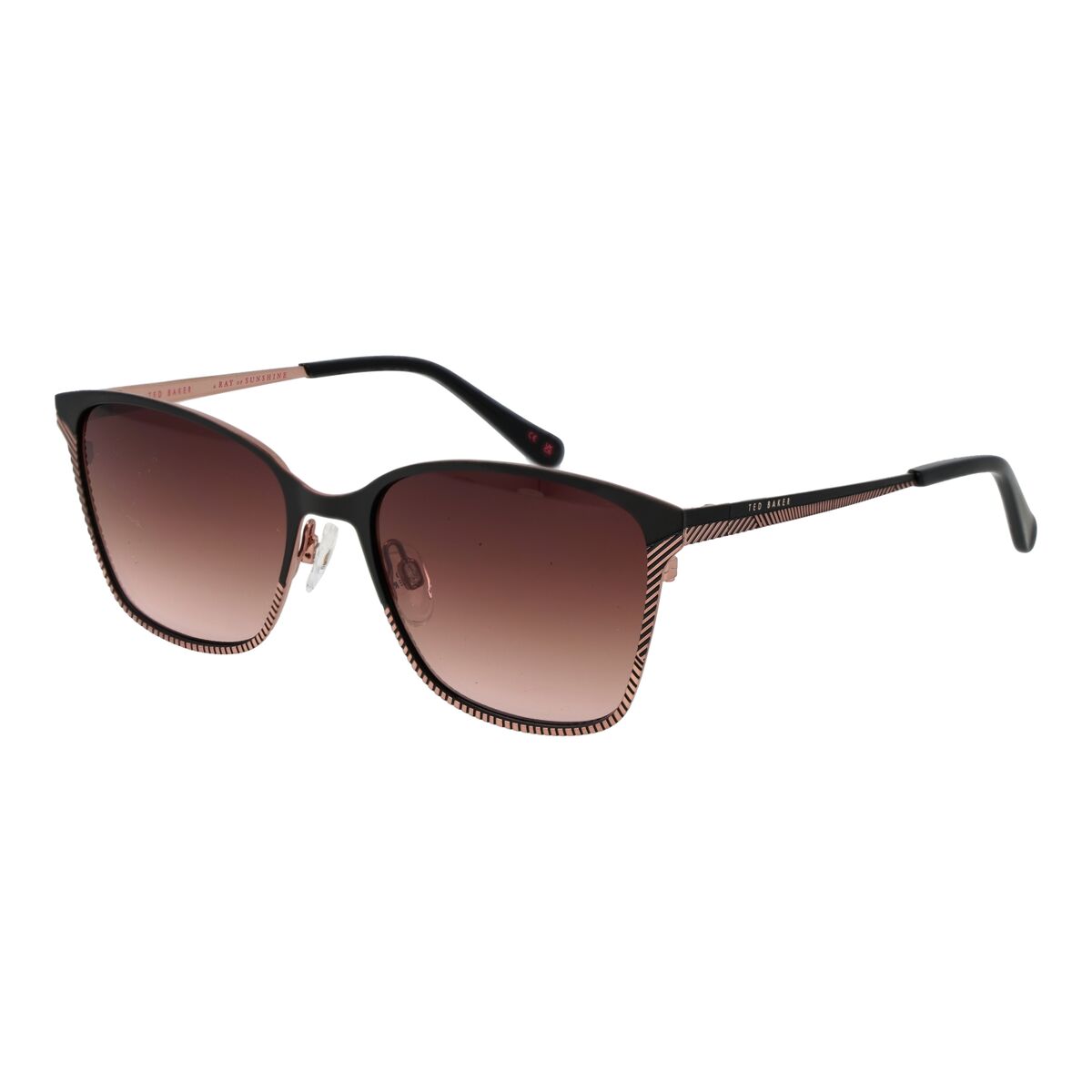 Γυναικεία Γυαλιά Ηλίου Ted Baker TB1563 53004