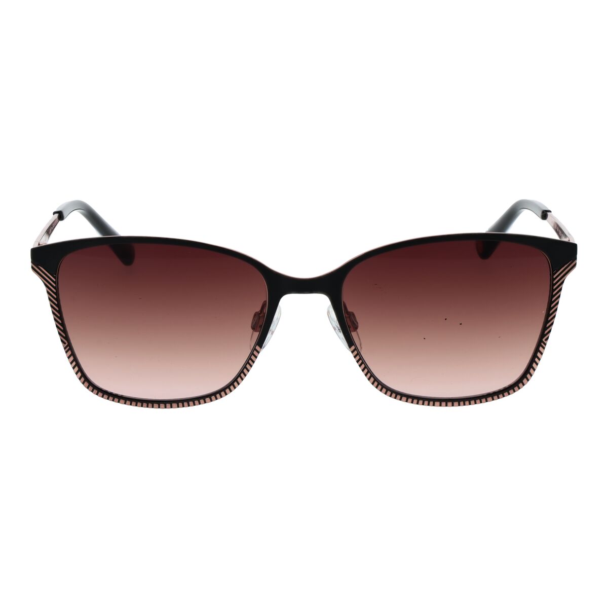 Γυναικεία Γυαλιά Ηλίου Ted Baker TB1563 53004
