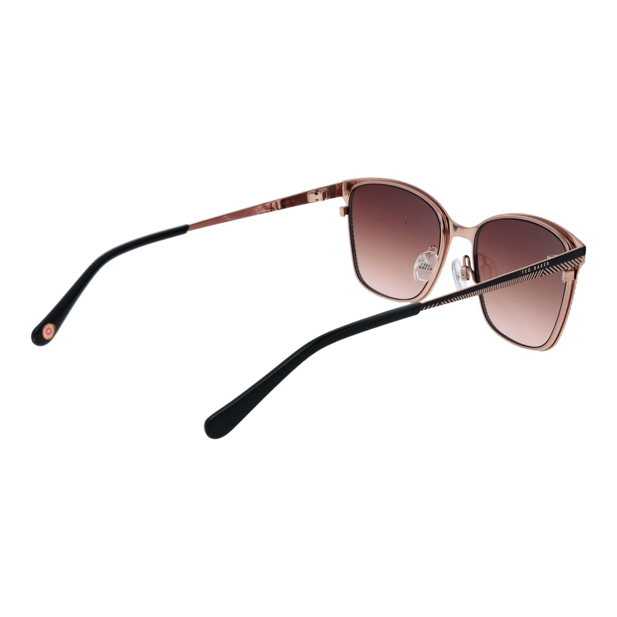 Γυναικεία Γυαλιά Ηλίου Ted Baker TB1563 53004