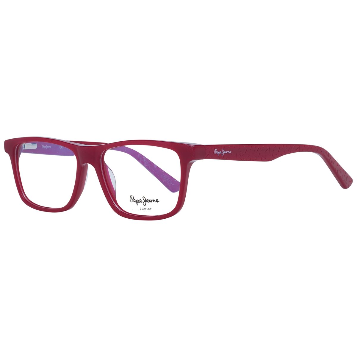 Ανδρικό Σκελετός γυαλιών Pepe Jeans PJ4049 47C2