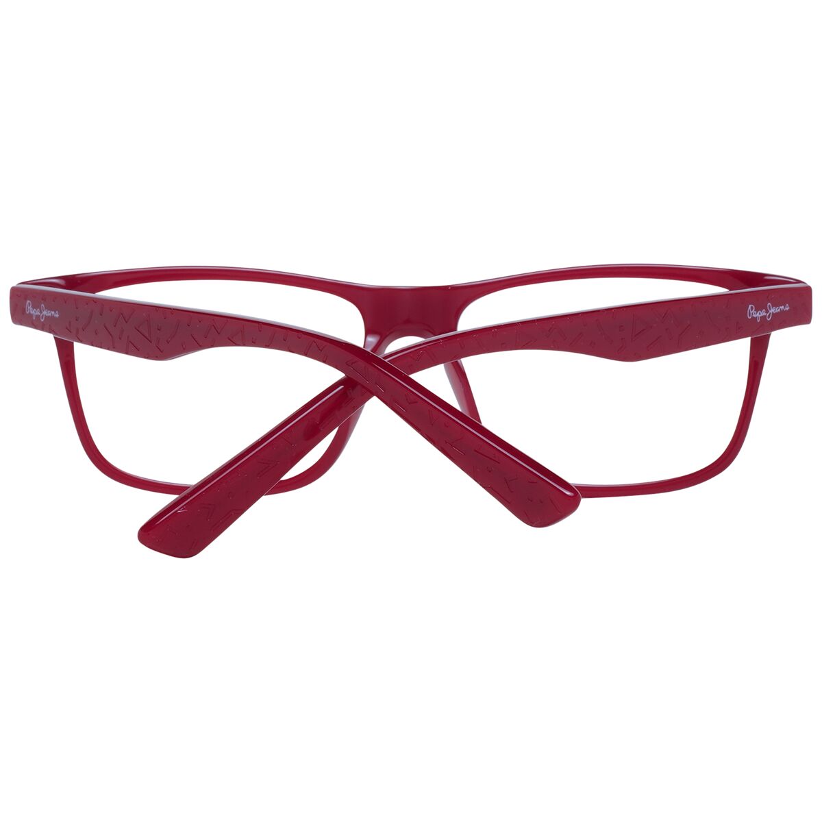 Ανδρικό Σκελετός γυαλιών Pepe Jeans PJ4049 47C2