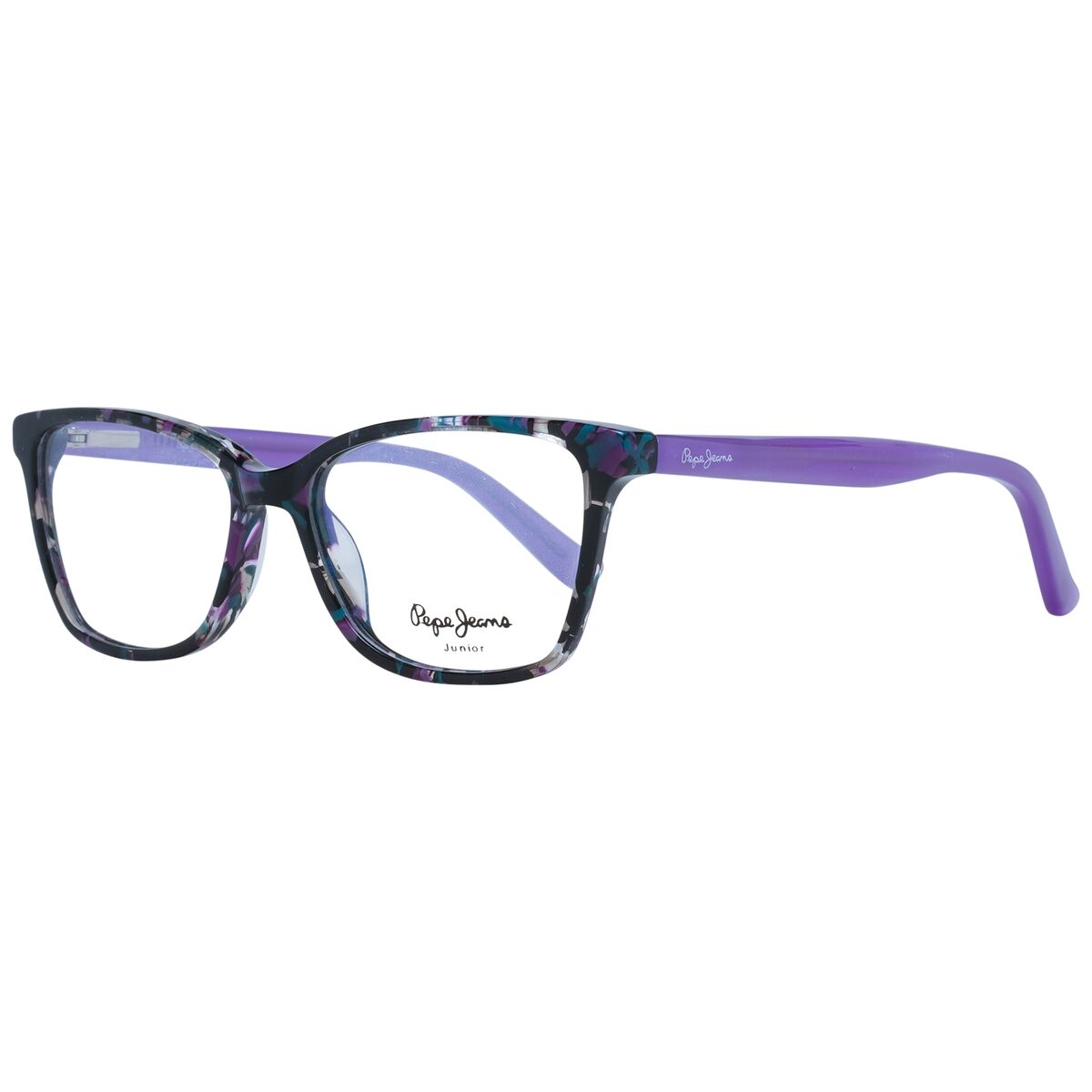 Ανδρικό Σκελετός γυαλιών Pepe Jeans PJ4051 47C3