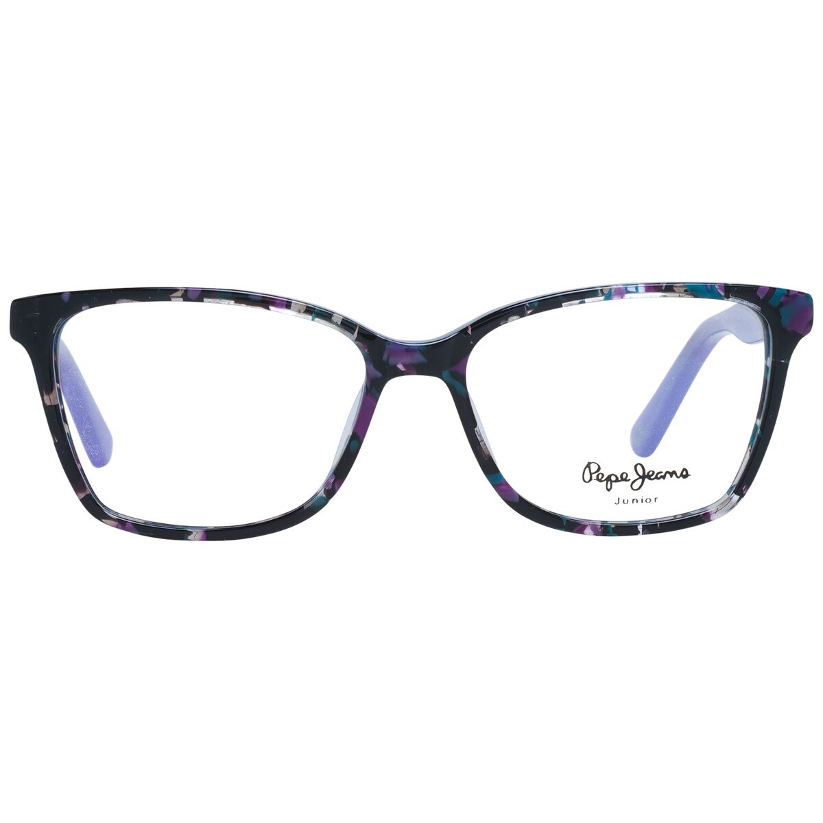 Ανδρικό Σκελετός γυαλιών Pepe Jeans PJ4051 47C3