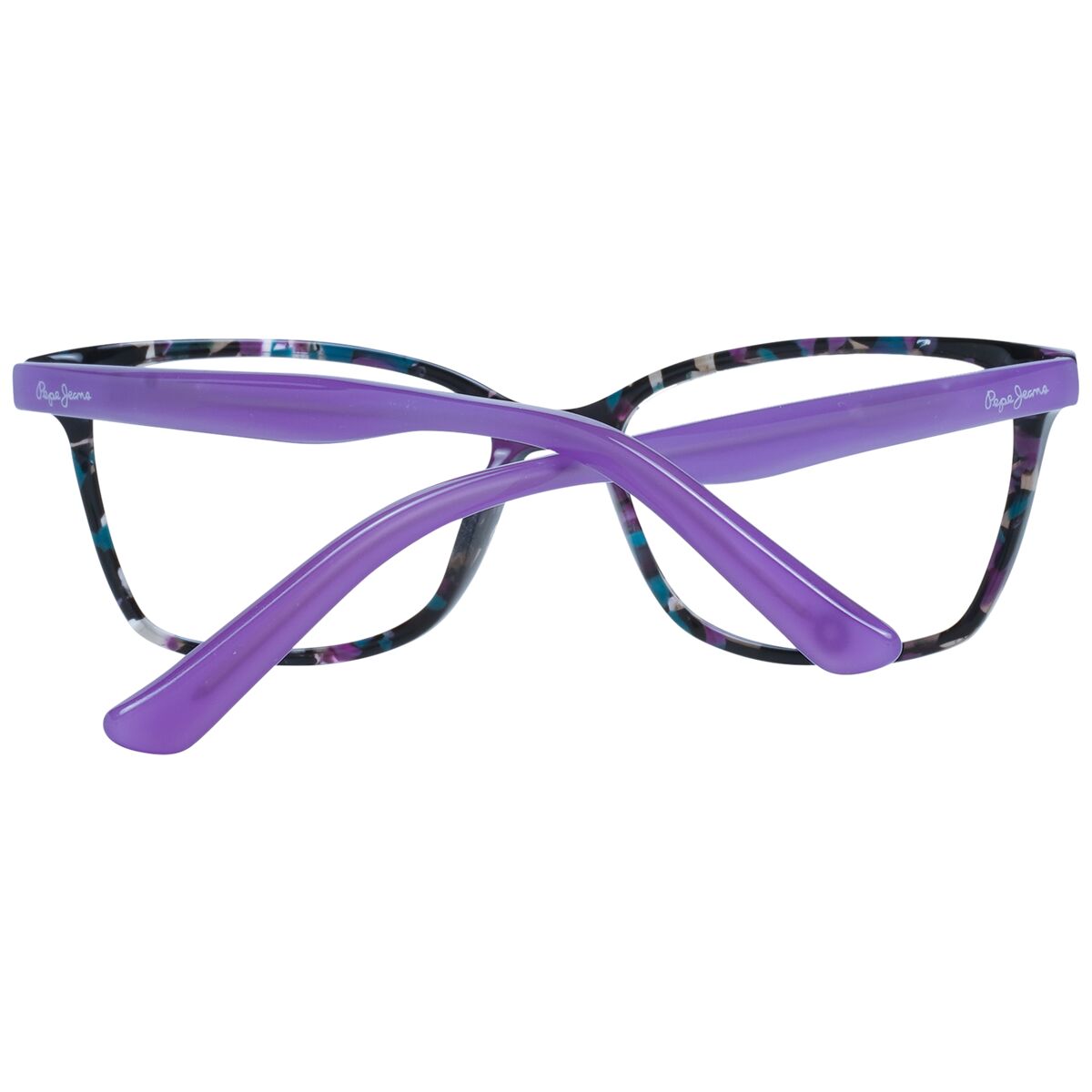 Ανδρικό Σκελετός γυαλιών Pepe Jeans PJ4051 47C3