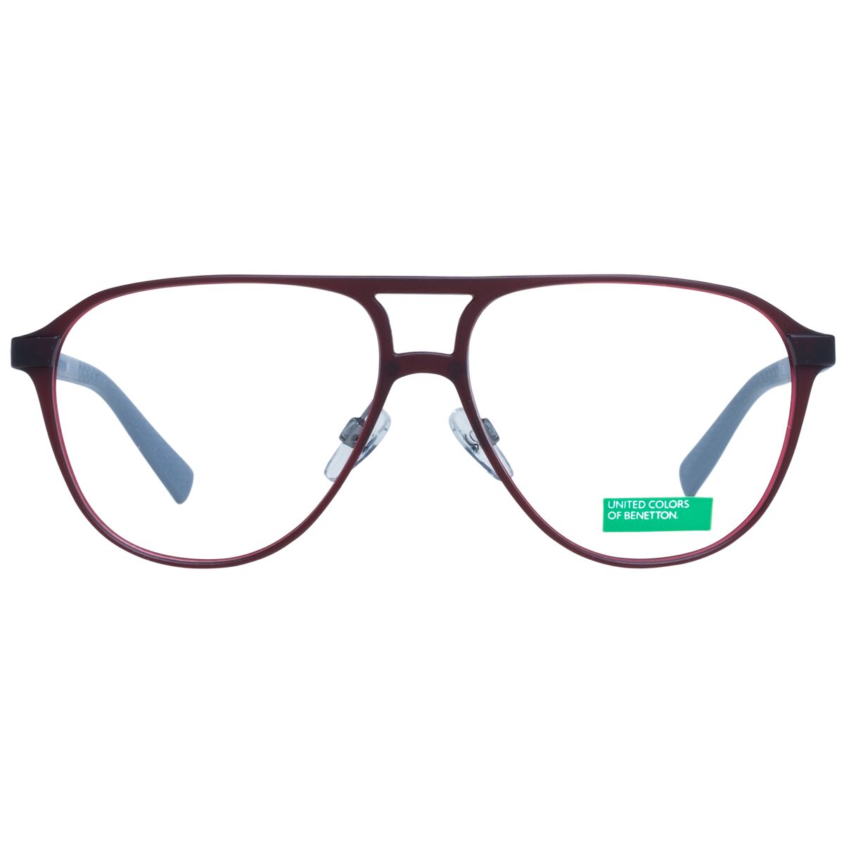 Ανδρικό Σκελετός γυαλιών Benetton BEO1008 56252