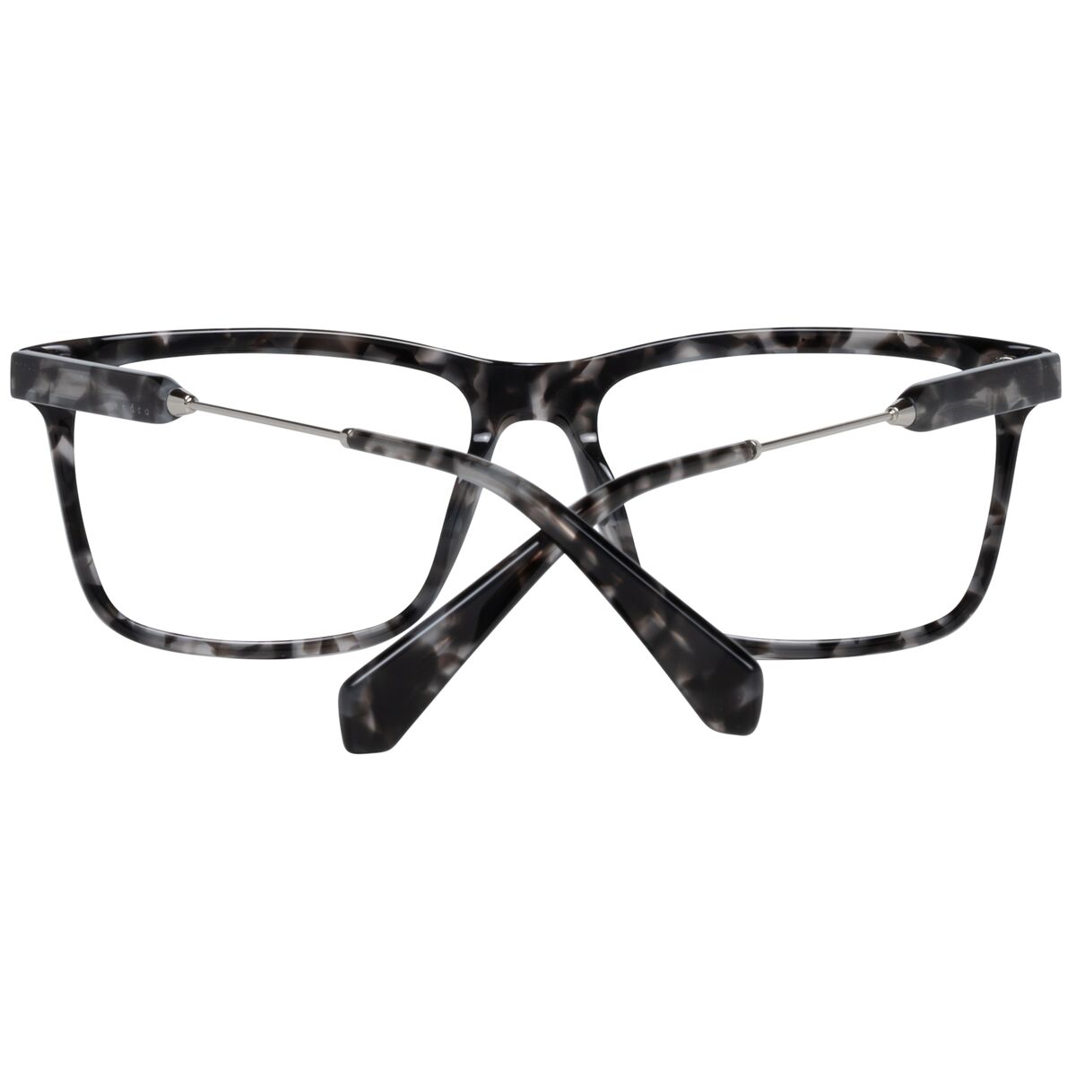 Ανδρικό Σκελετός γυαλιών Sandro Paris SD1009 56208