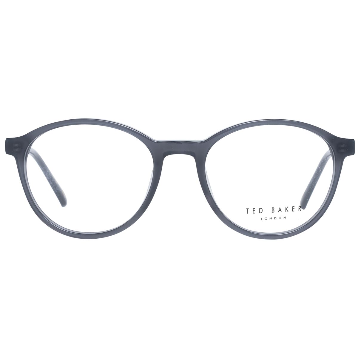 Ανδρικό Σκελετός γυαλιών Ted Baker TB8228 51945
