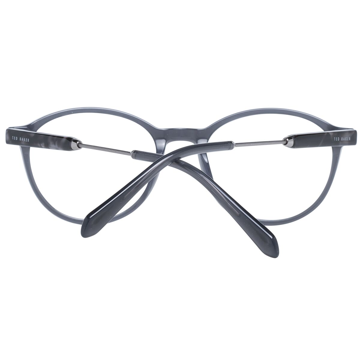 Ανδρικό Σκελετός γυαλιών Ted Baker TB8228 51945