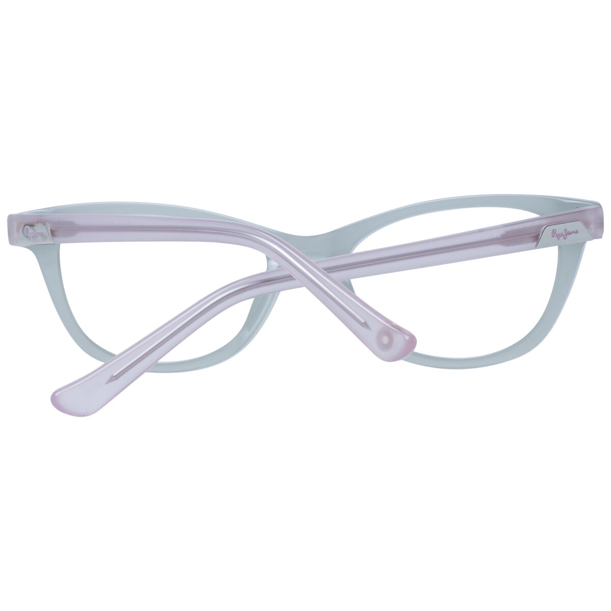 Γυναικεία Σκελετός γυαλιών Pepe Jeans PJ3401 48C3