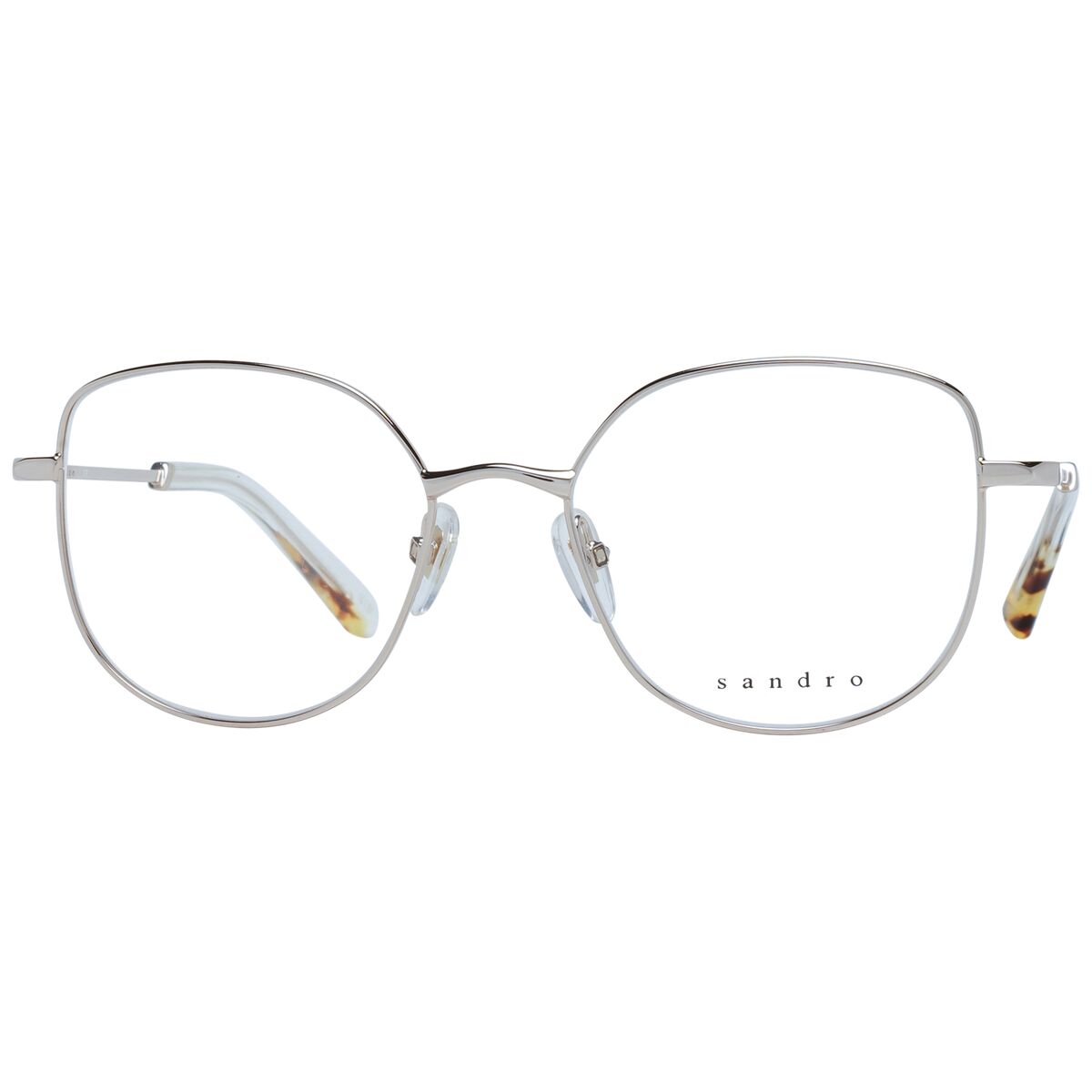 Γυναικεία Σκελετός γυαλιών Sandro Paris SD4012 51009