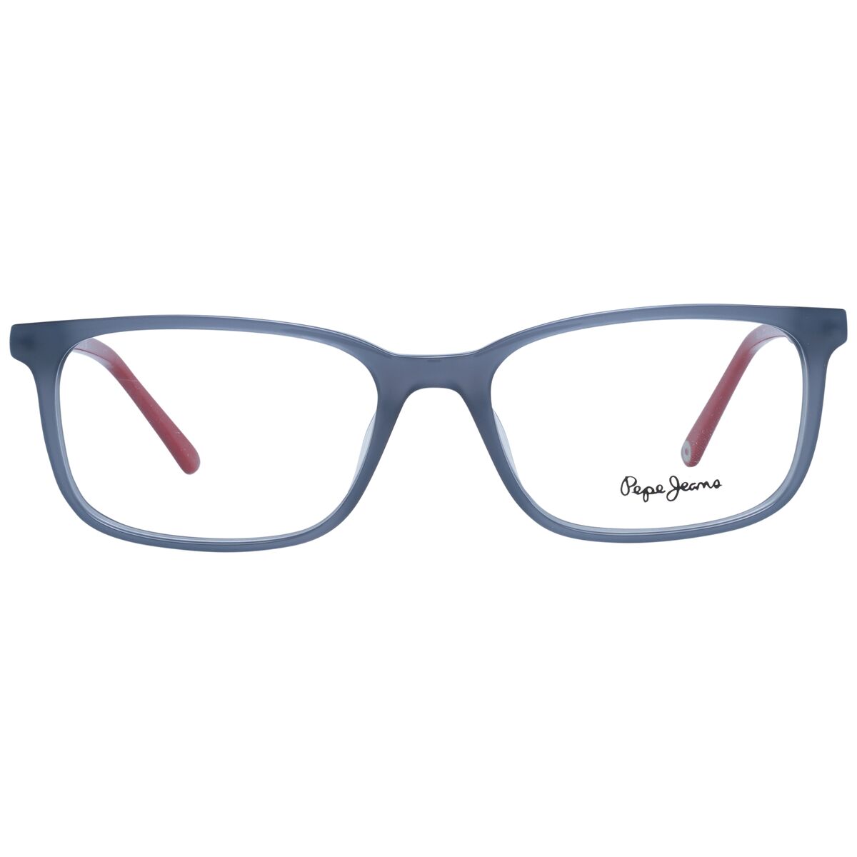 Ανδρικό Σκελετός γυαλιών Pepe Jeans PJ3404 54C3