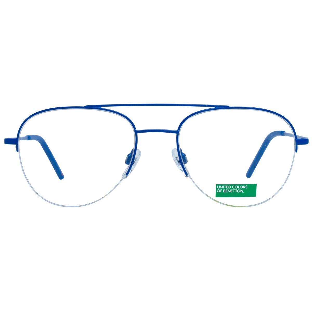 Unisex Σκελετός γυαλιών Benetton BEO3027 53686