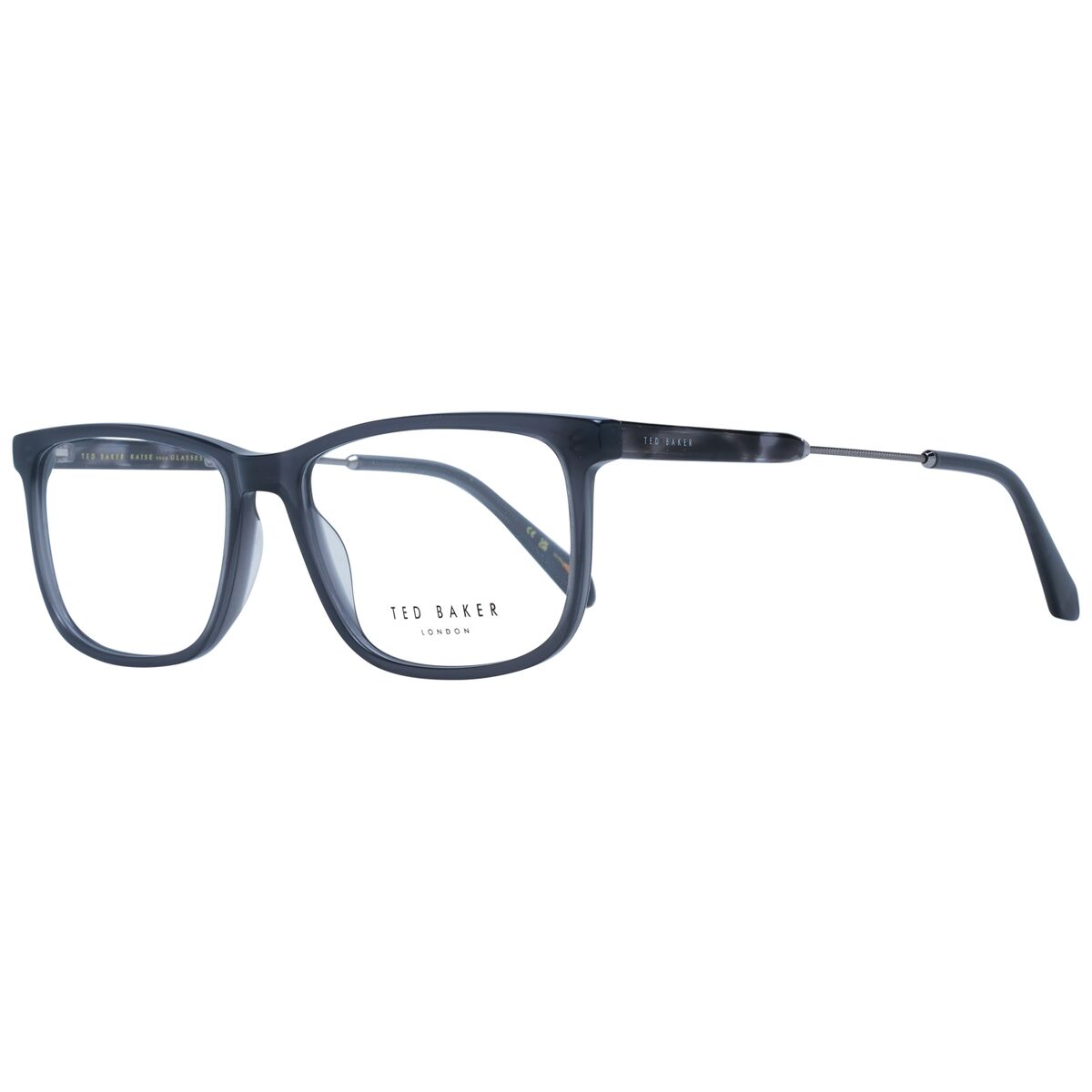 Ανδρικό Σκελετός γυαλιών Ted Baker TB8238 55945