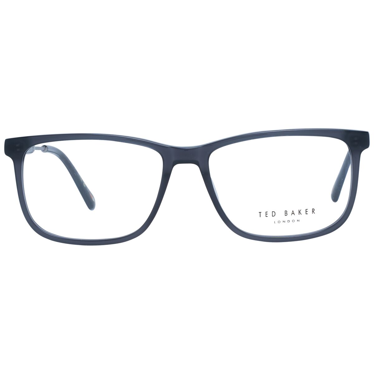 Ανδρικό Σκελετός γυαλιών Ted Baker TB8238 55945
