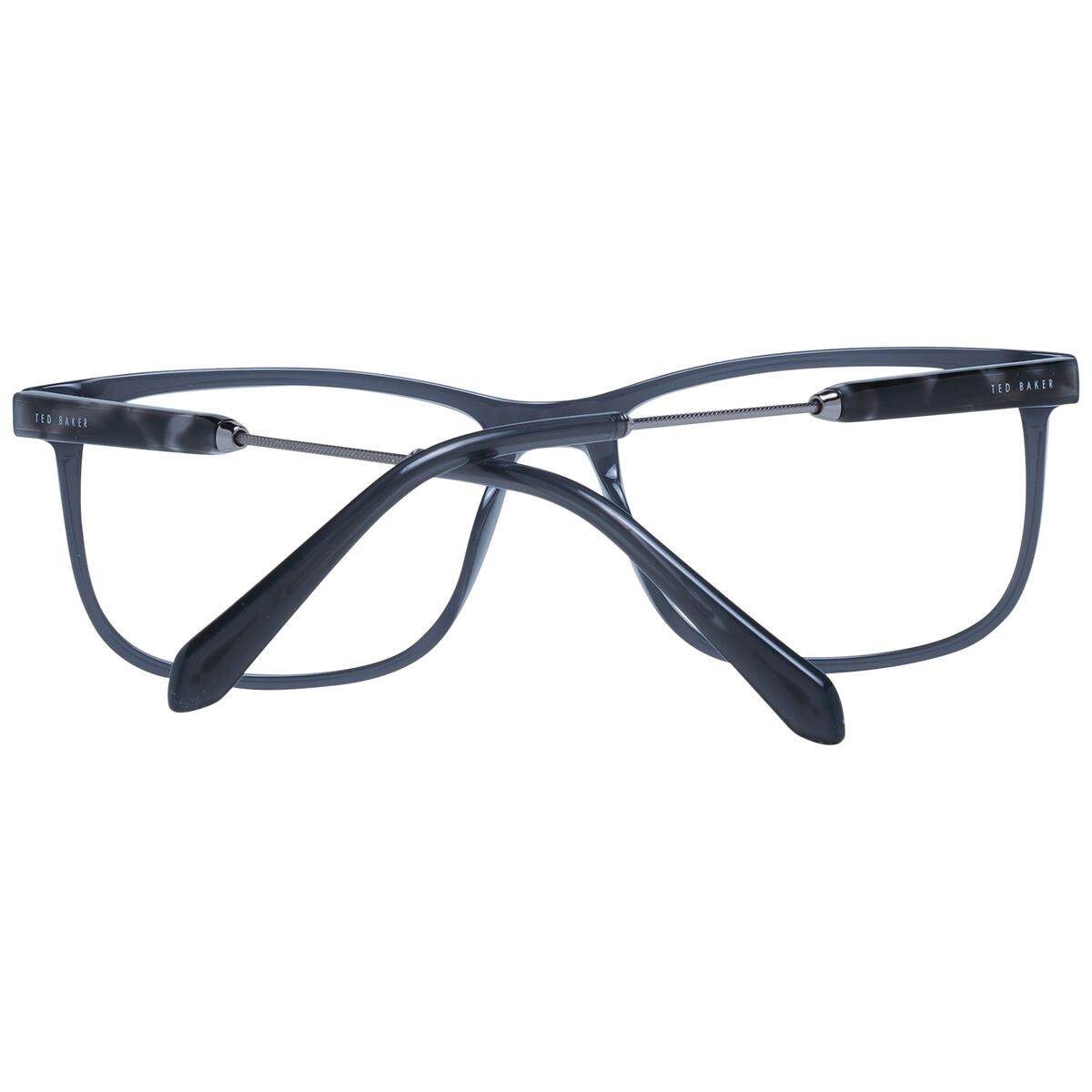 Ανδρικό Σκελετός γυαλιών Ted Baker TB8238 55945