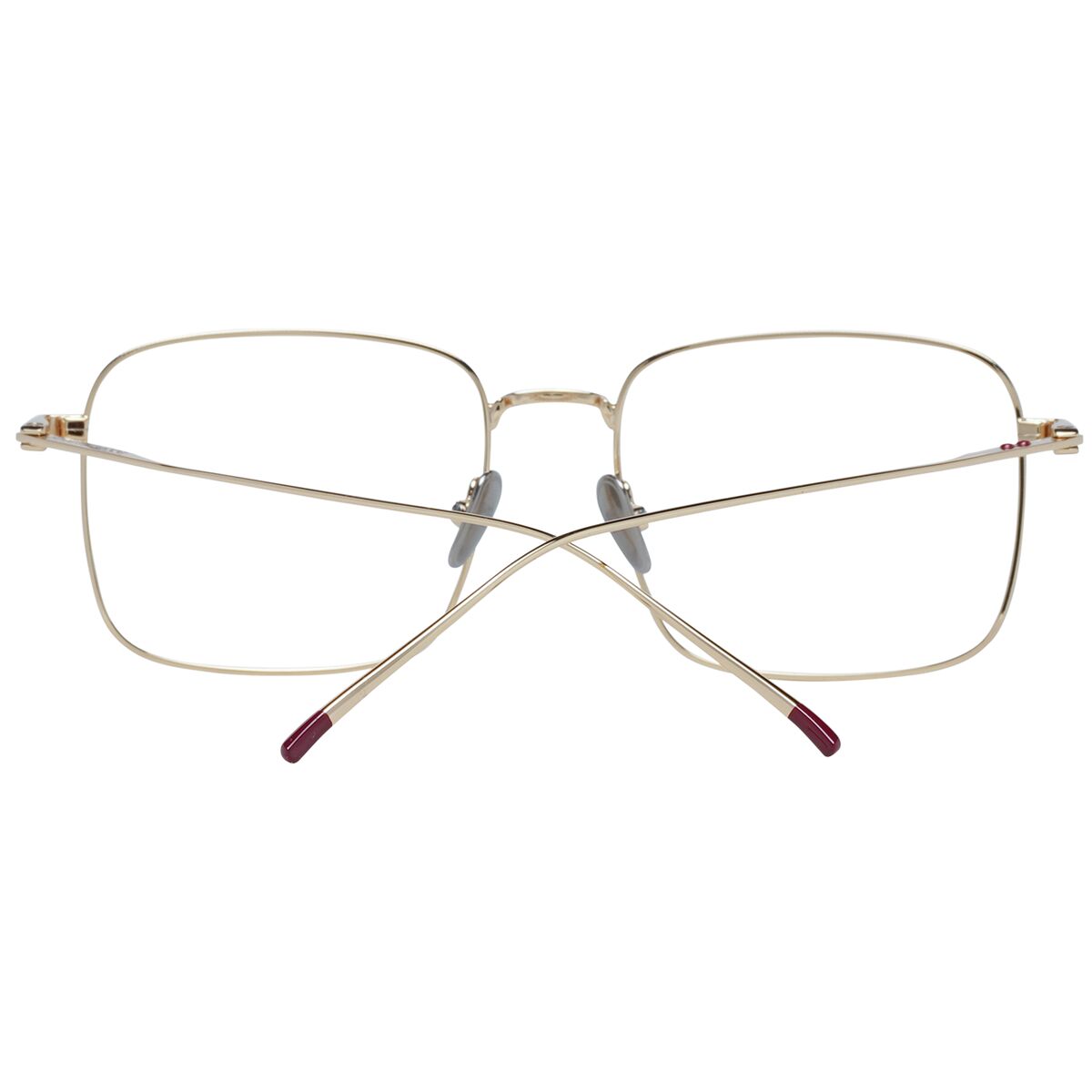 Ανδρικό Σκελετός γυαλιών Scotch & Soda SS2007 53488