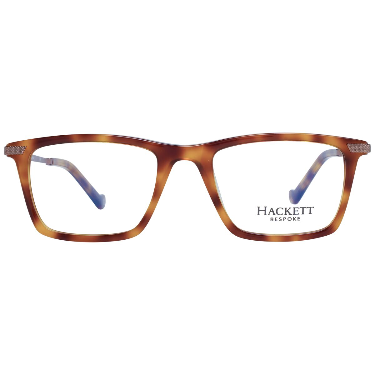 Ανδρικό Σκελετός γυαλιών Hackett London HEB269 50105
