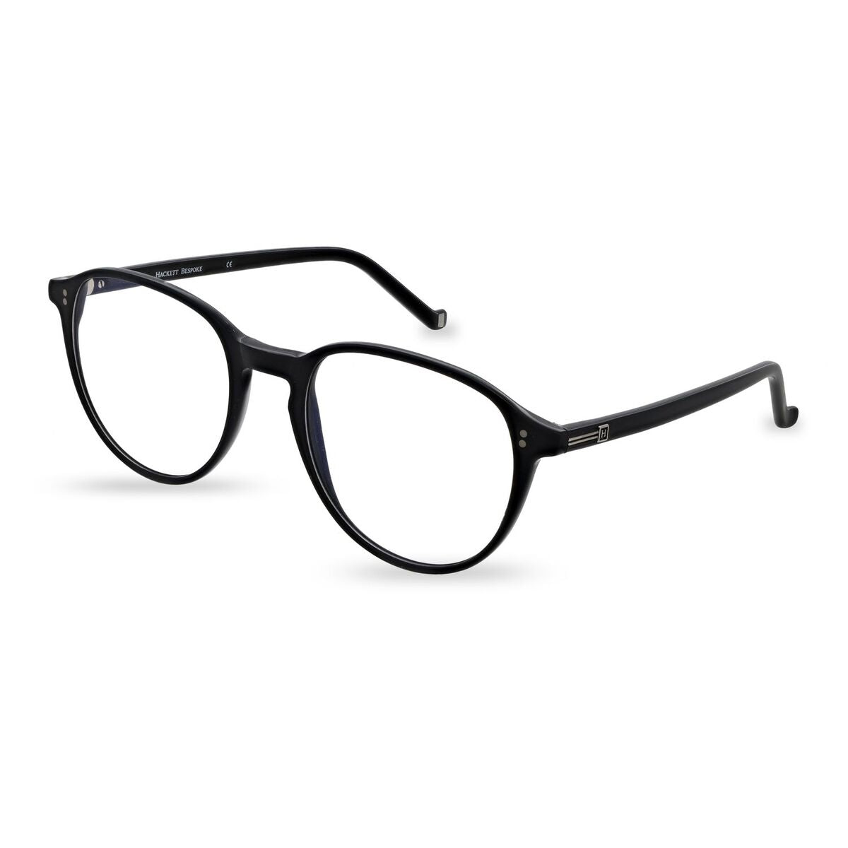 Ανδρικό Σκελετός γυαλιών Hackett London HEB272 51002